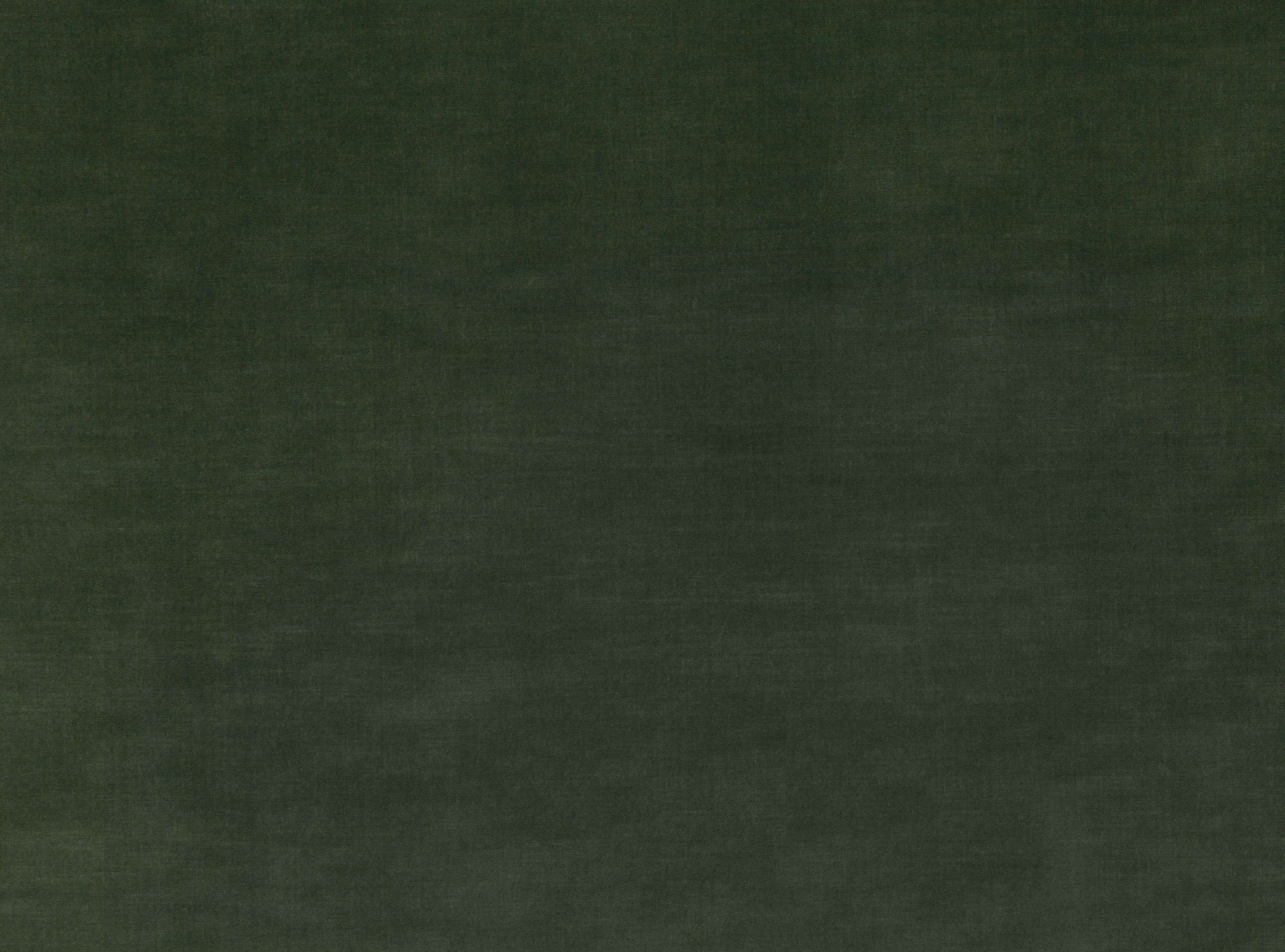MARK ALEXANDER Urbane Verde M606/22 MARK ALEXANDER Urbane Verde M606/22