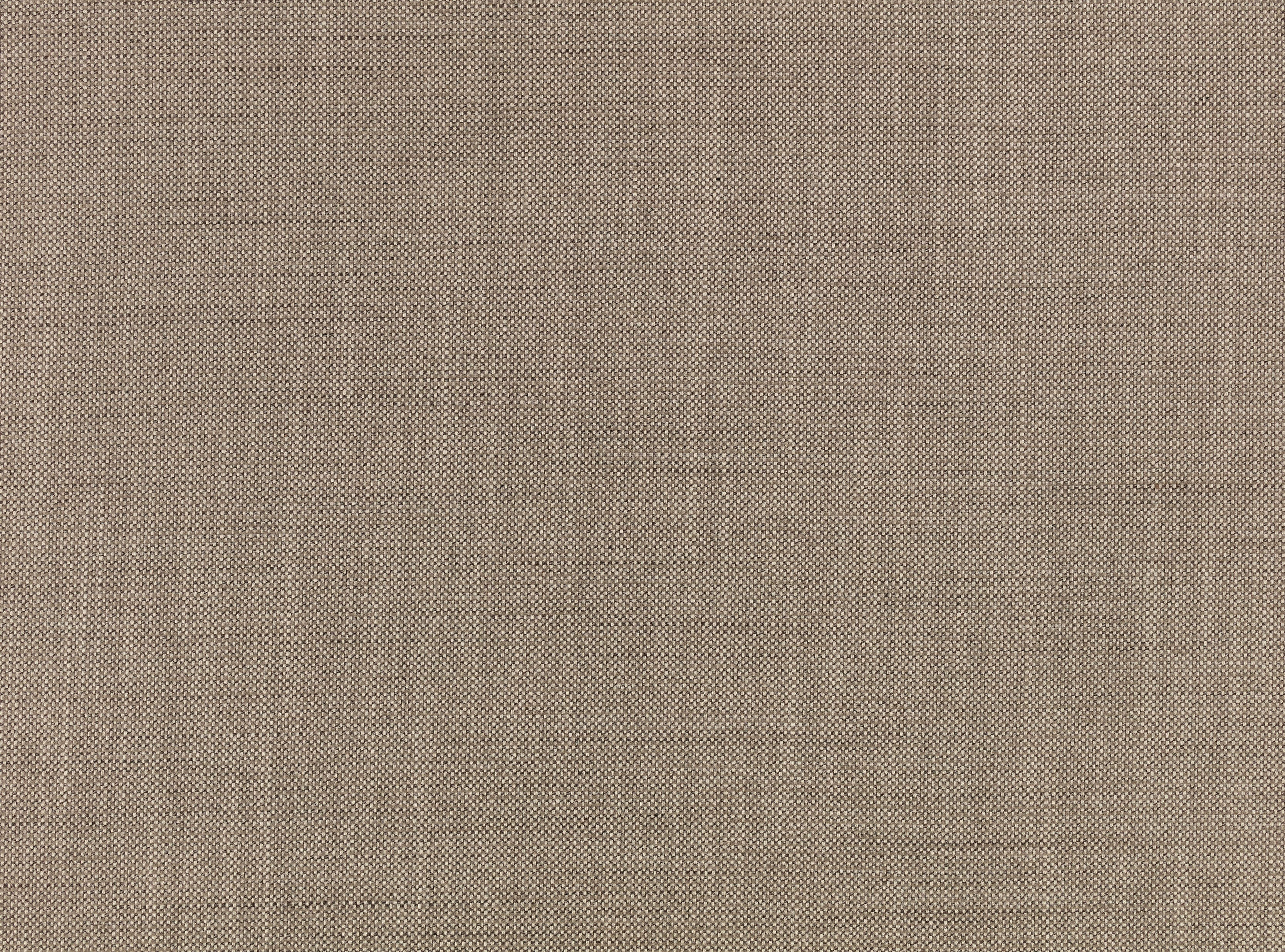 MARK ALEXANDER Veranda soft Gunmetal M672/01 MARK ALEXANDER Veranda soft Gunmetal M672/01