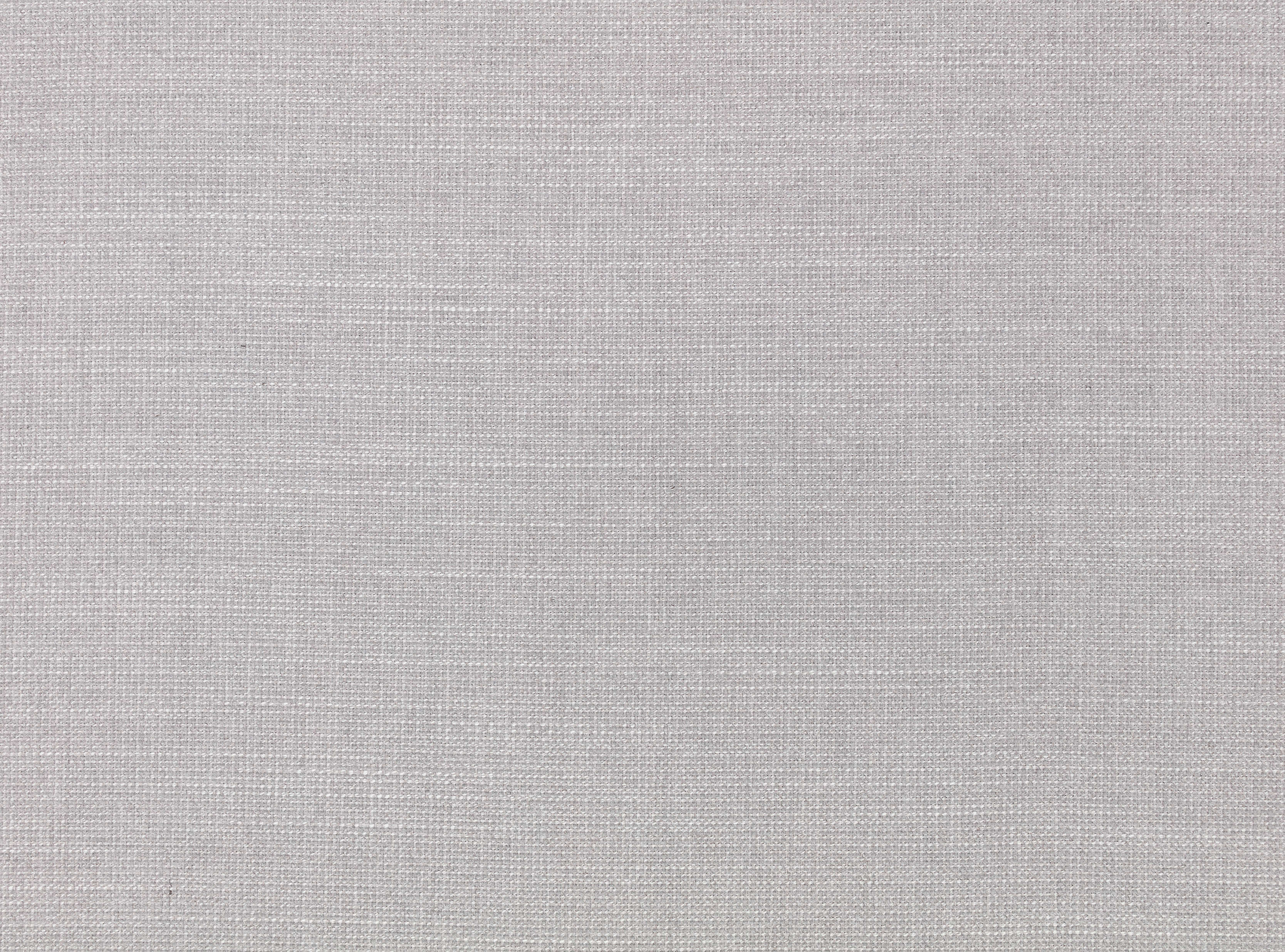 MARK ALEXANDER Veranda soft Silverbirch M672/05 MARK ALEXANDER Veranda soft Silverbirch M672/05