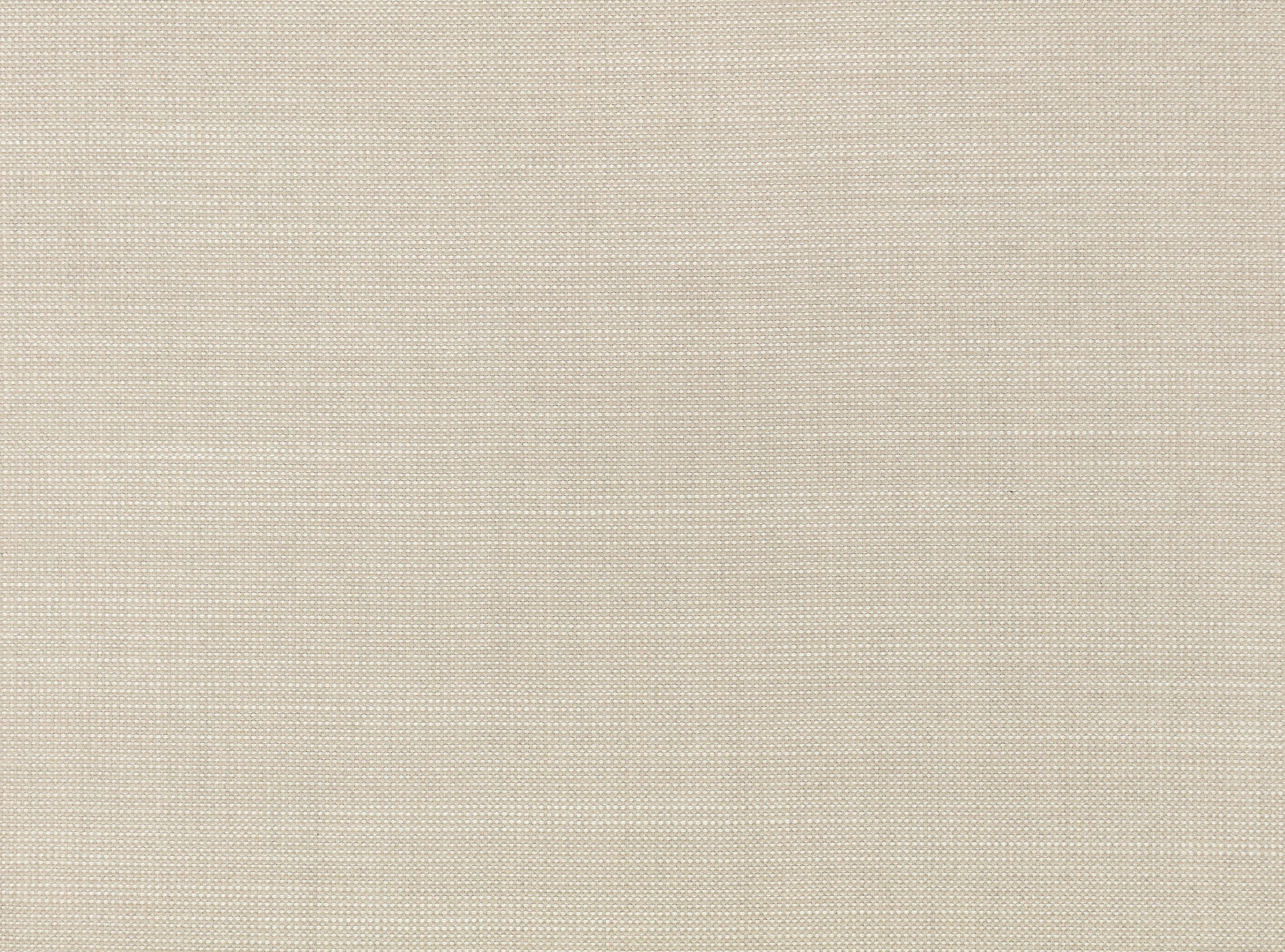 MARK ALEXANDER Veranda soft Natural M672/09 MARK ALEXANDER Veranda soft Natural M672/09