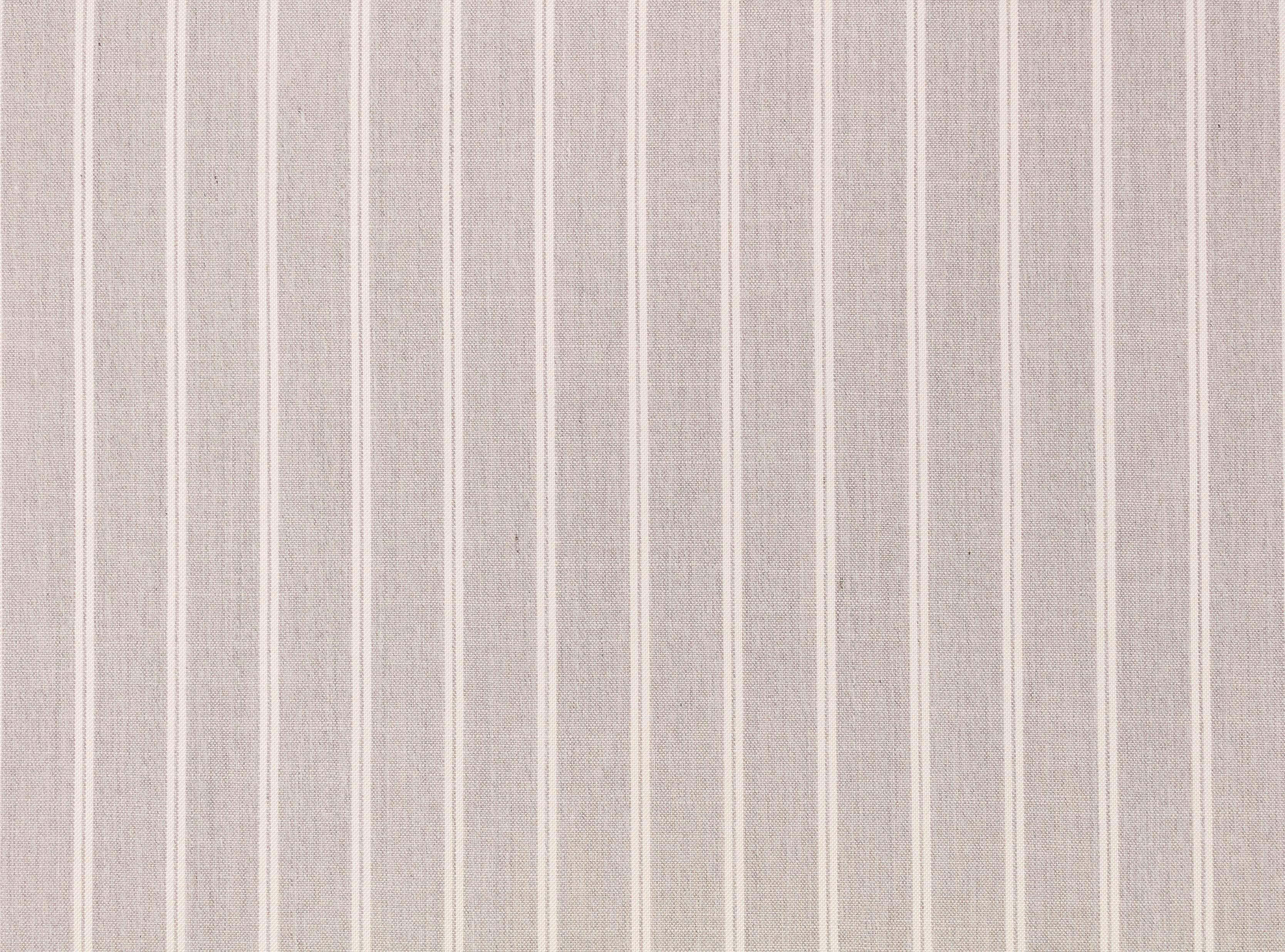 MARK ALEXANDER Veranda deck stripe Sepia M675/01 MARK ALEXANDER Veranda deck stripe Sepia M675/01