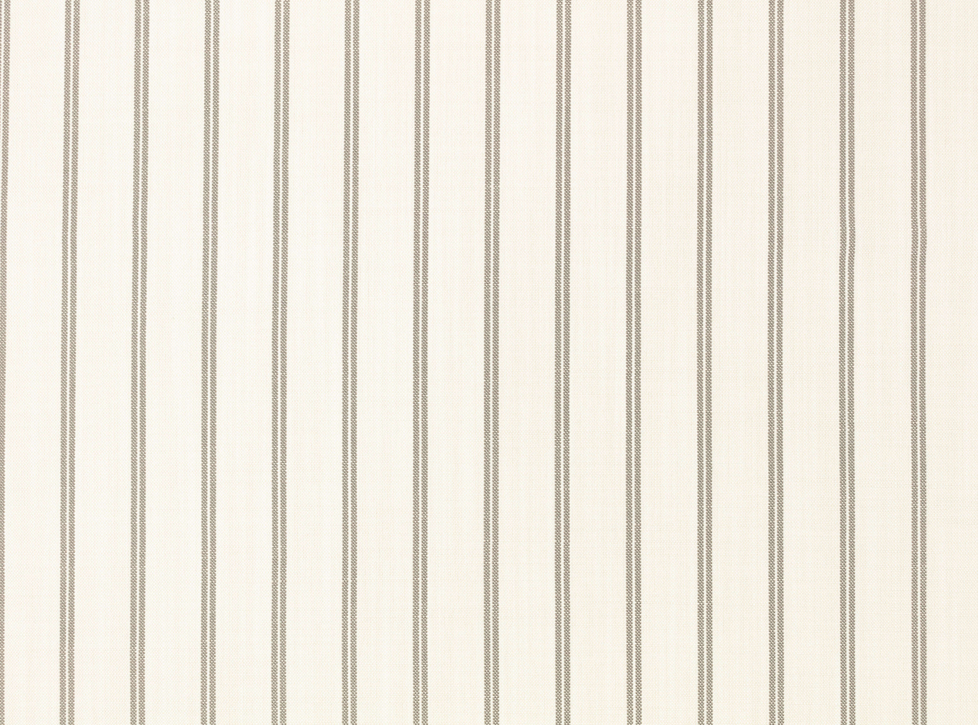 MARK ALEXANDER Veranda deck stripe Natural M675/02