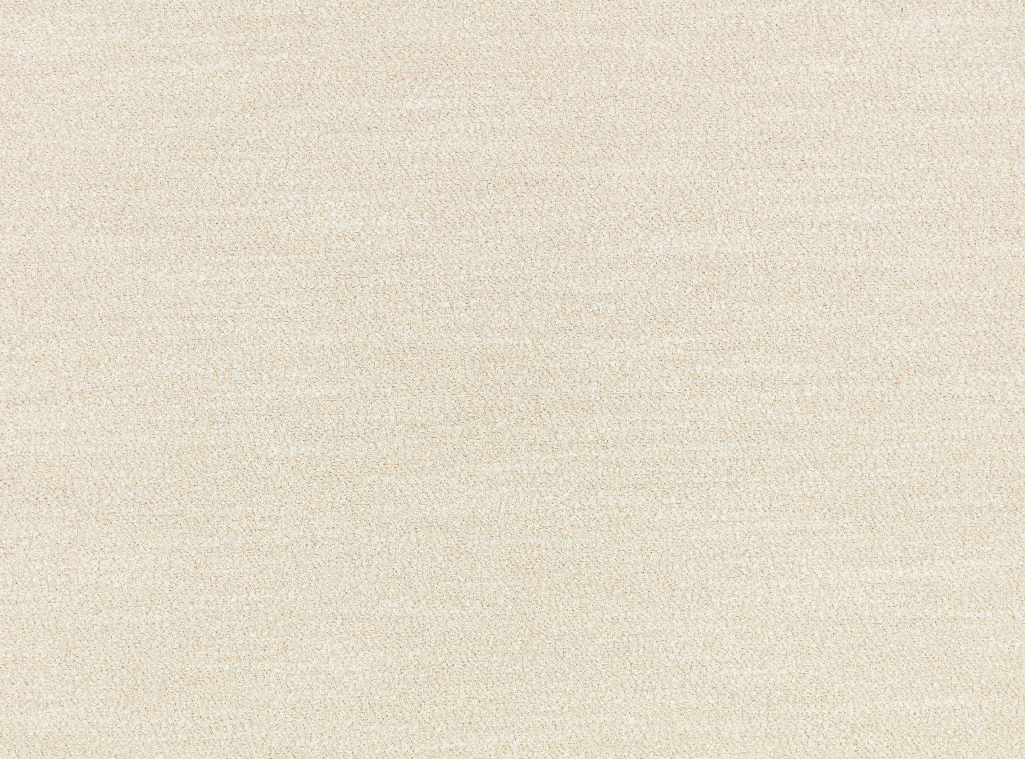MARK ALEXANDER Veranda boucle White sand M678/03
