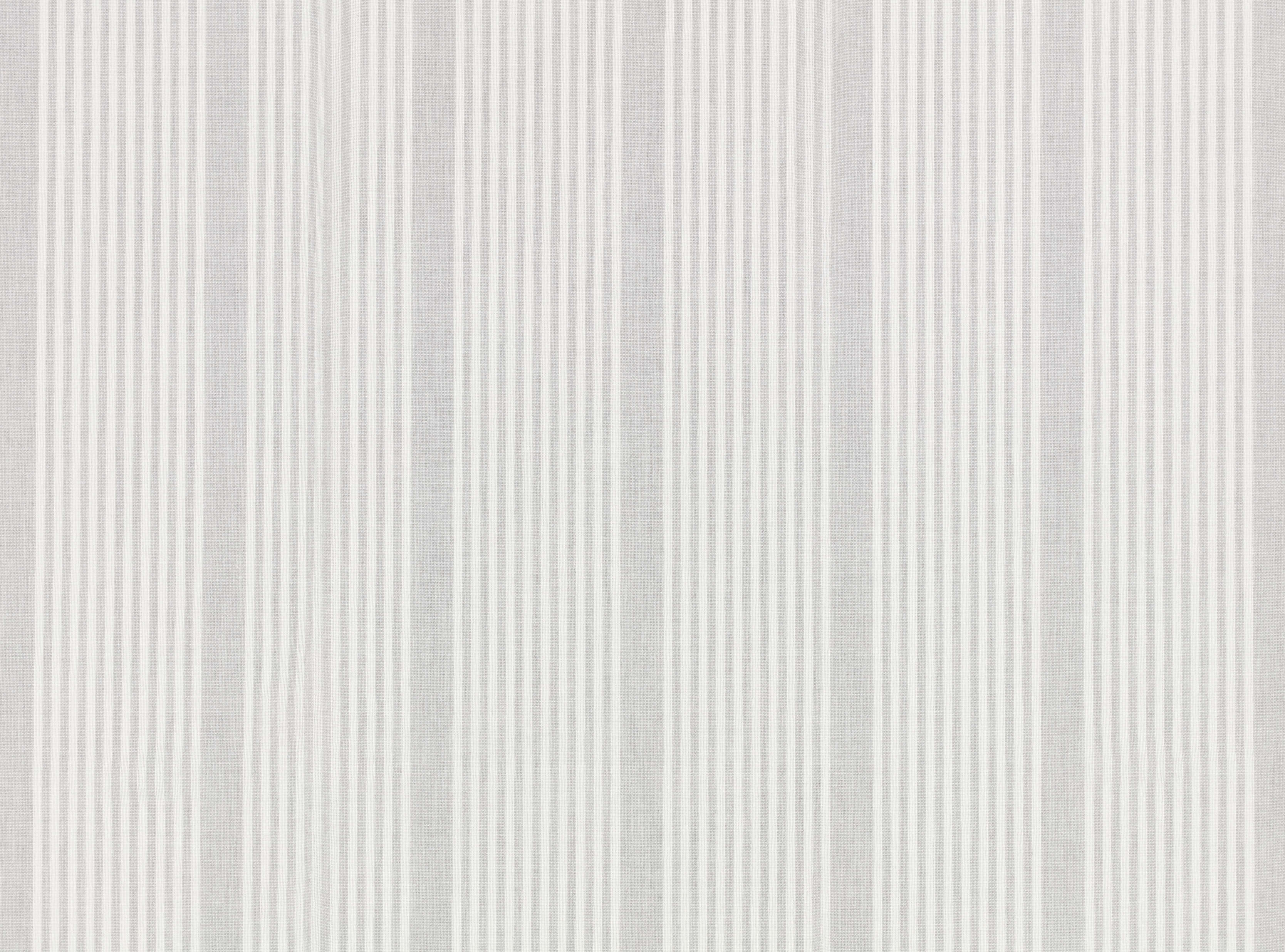 MARK ALEXANDER Harbour stripe Silverbirch M666/01