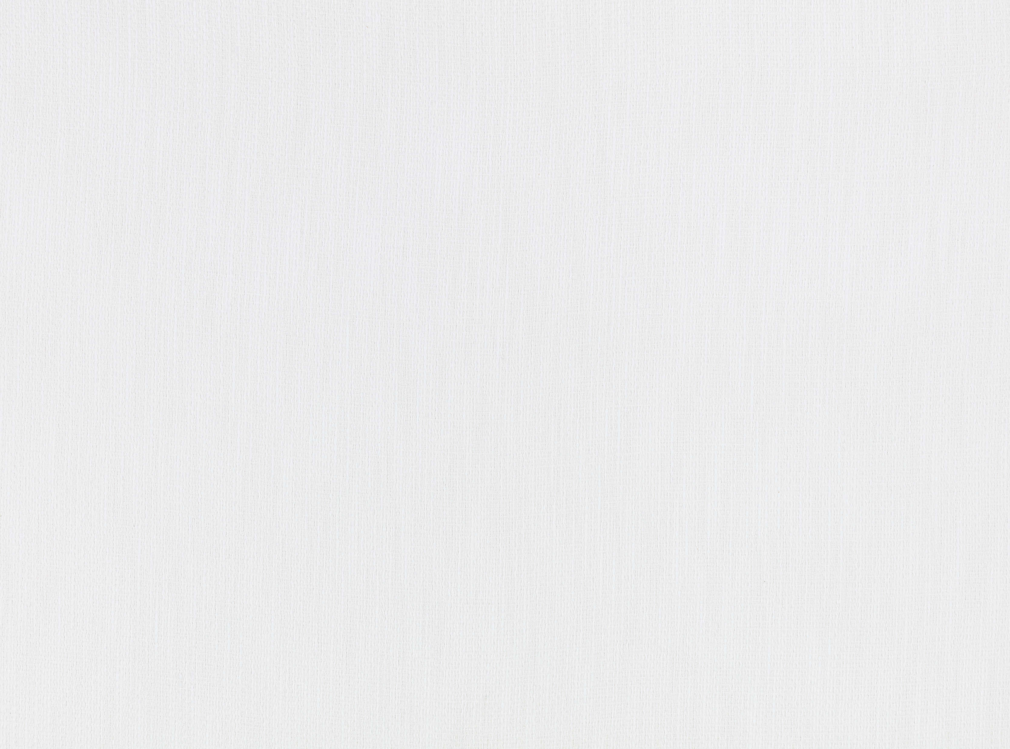 MARK ALEXANDER Inlet Jasper white M668/03 MARK ALEXANDER Inlet Jasper white M668/03