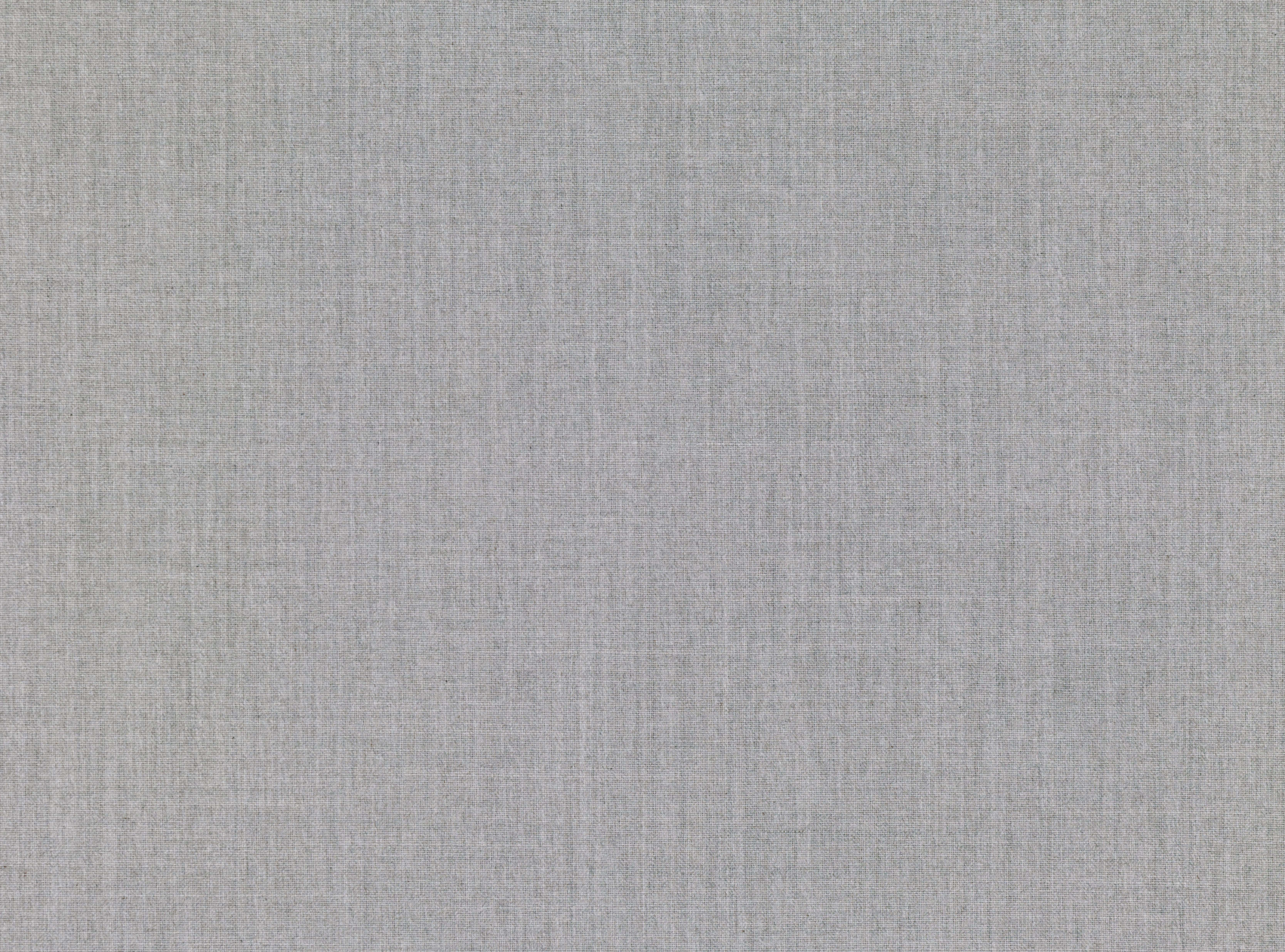 MARK ALEXANDER Veranda Silverbirch M607/03
