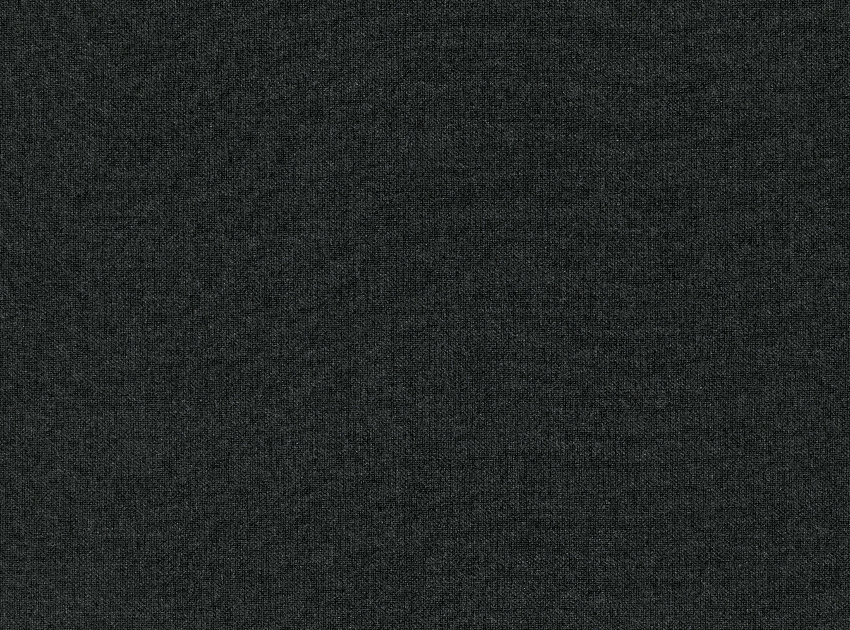 MARK ALEXANDER Veranda hopsack Midnight M608/08 MARK ALEXANDER Veranda hopsack Midnight M608/08