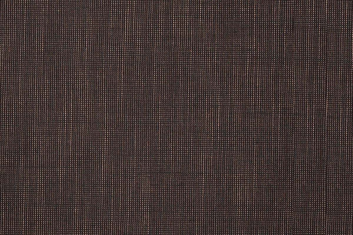 MICU Diva C73-70a02 MICU Diva C73-70a02