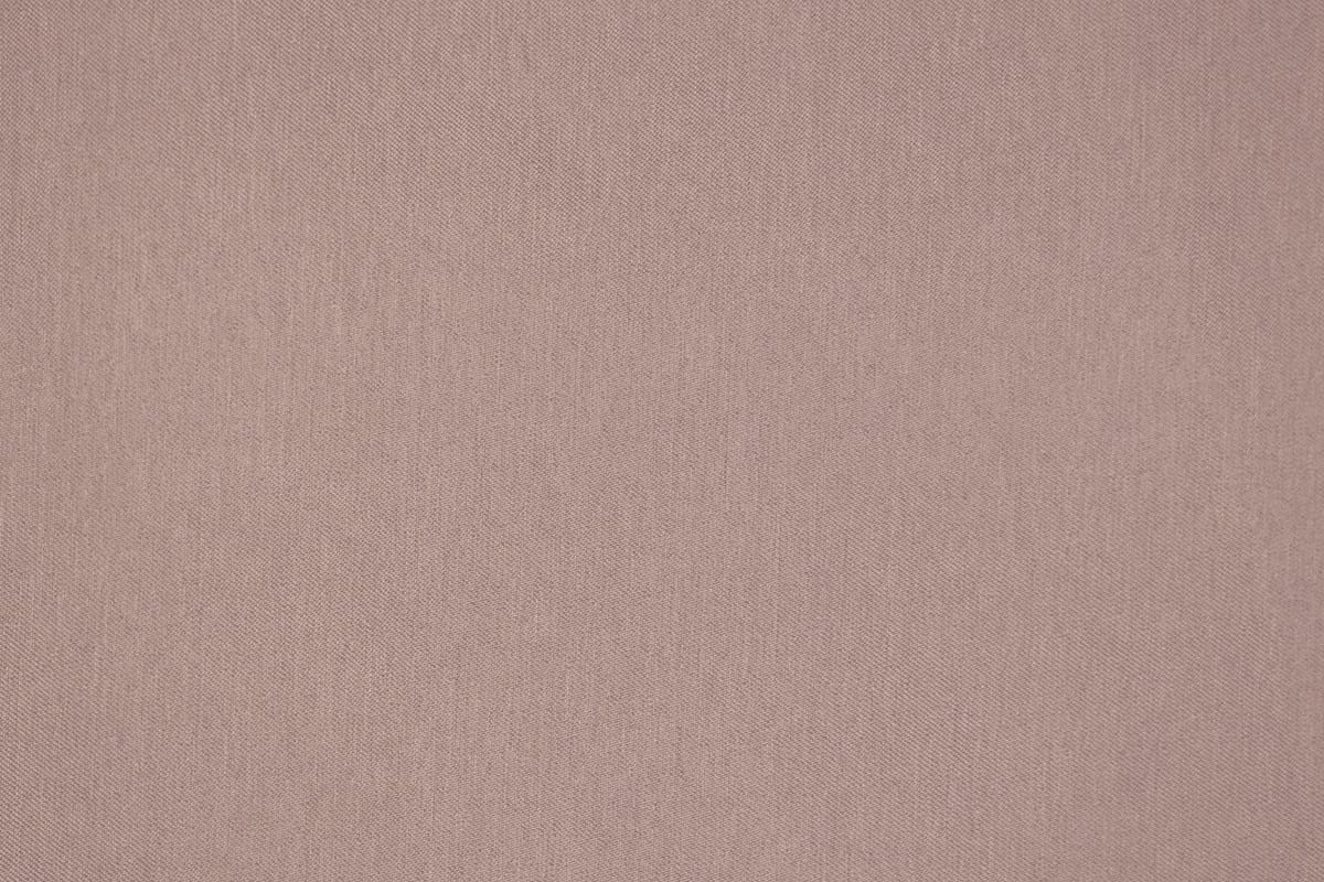 MICU Frame C364-75a50 MICU Frame C364-75a50