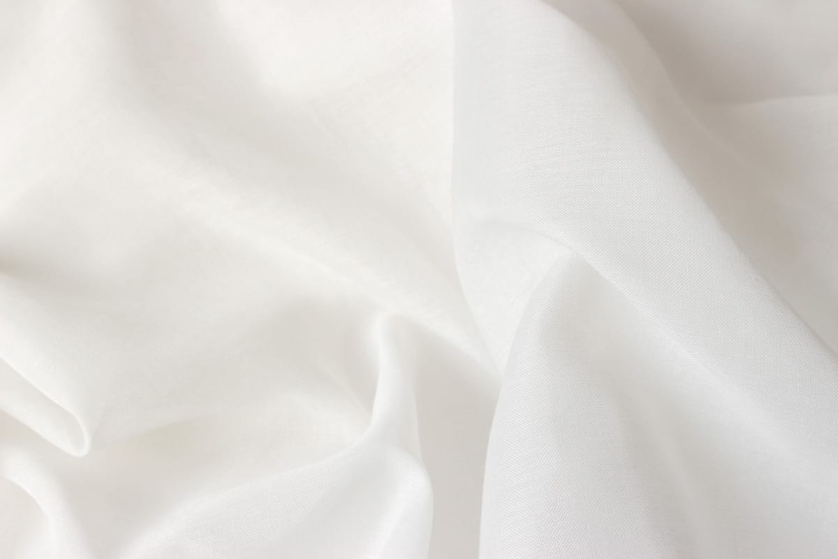 MICU - Milk - Milk  - C181-11A10