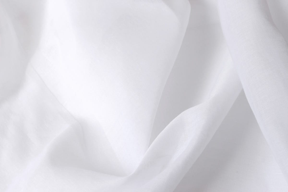 MICU - Milk - Milk  - C181-91A00
