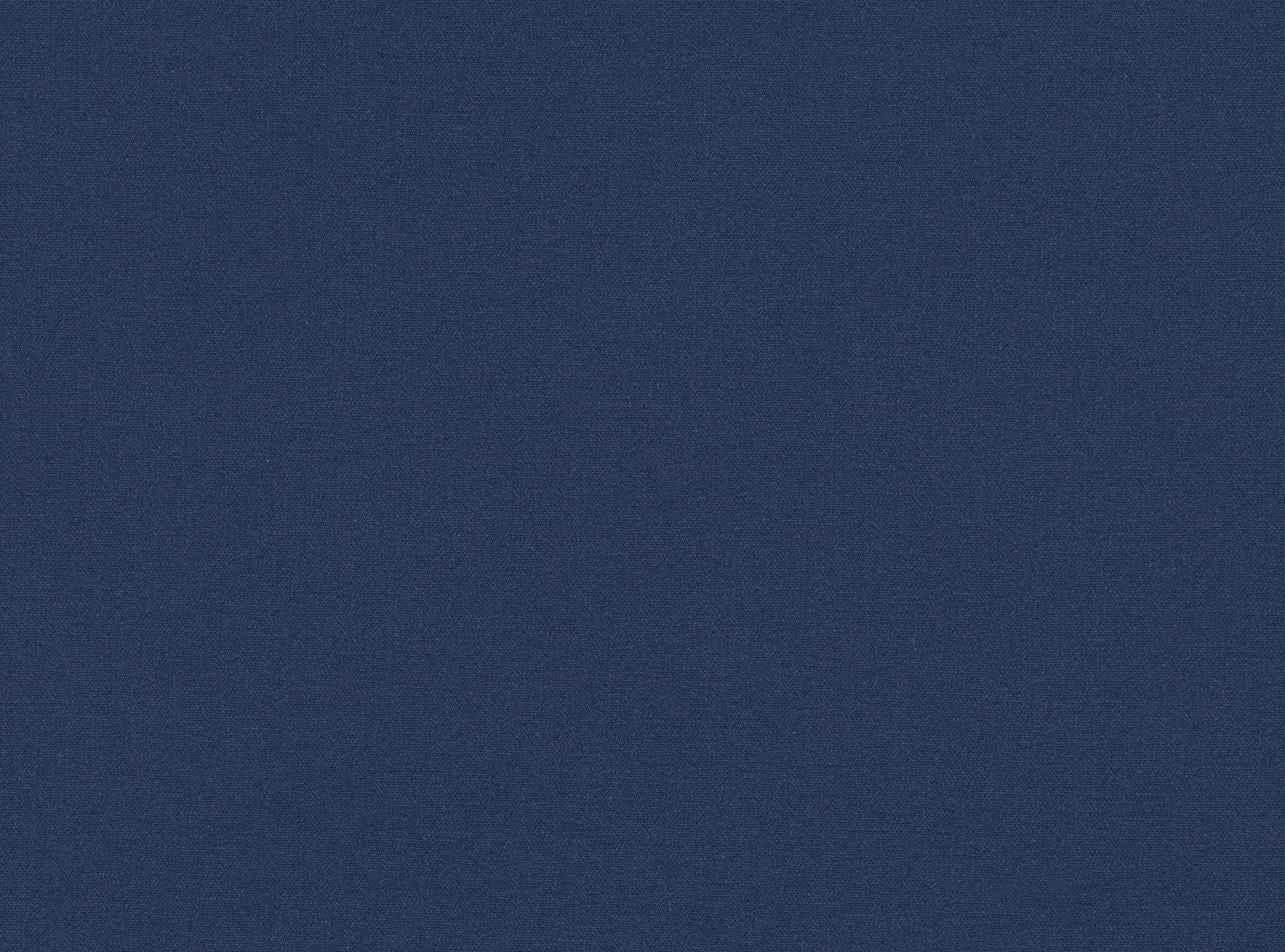 ROMO Osumi Navy 7862/31