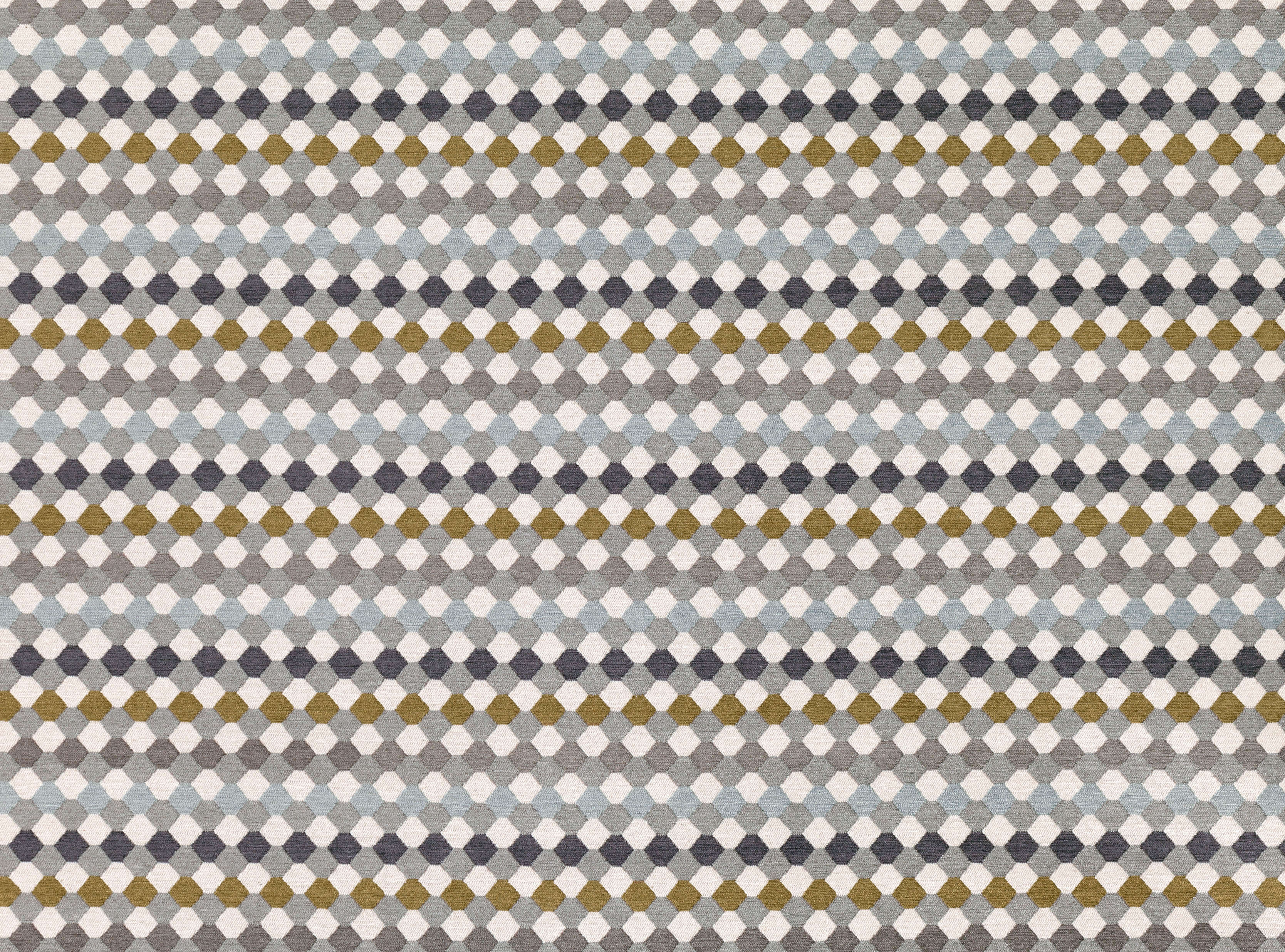 ROMO Oreta Antique gold 7879/08 ROMO Oreta Antique gold 7879/08
