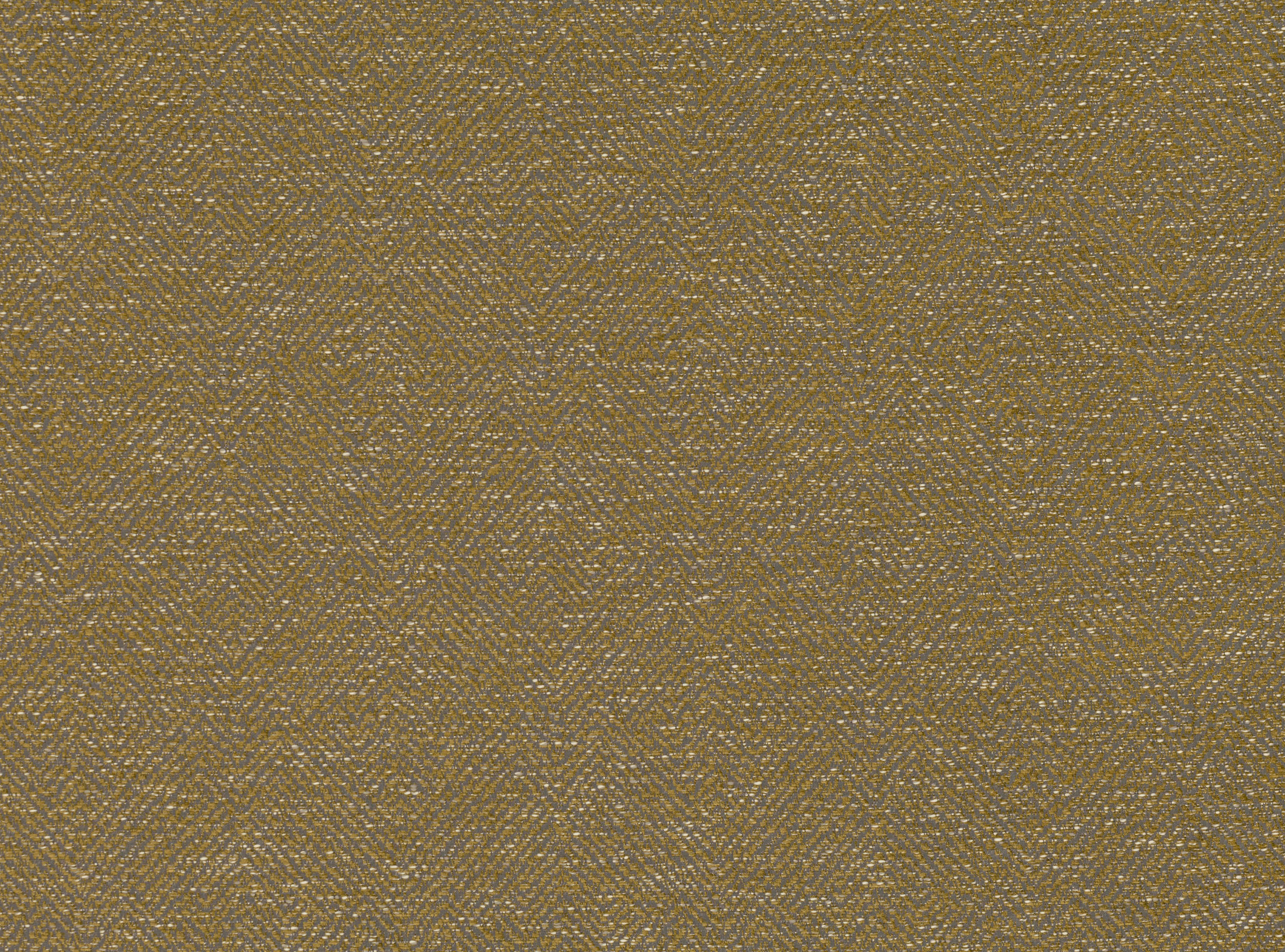 ROMO Kali Antique gold 7880/06 ROMO Kali Antique gold 7880/06