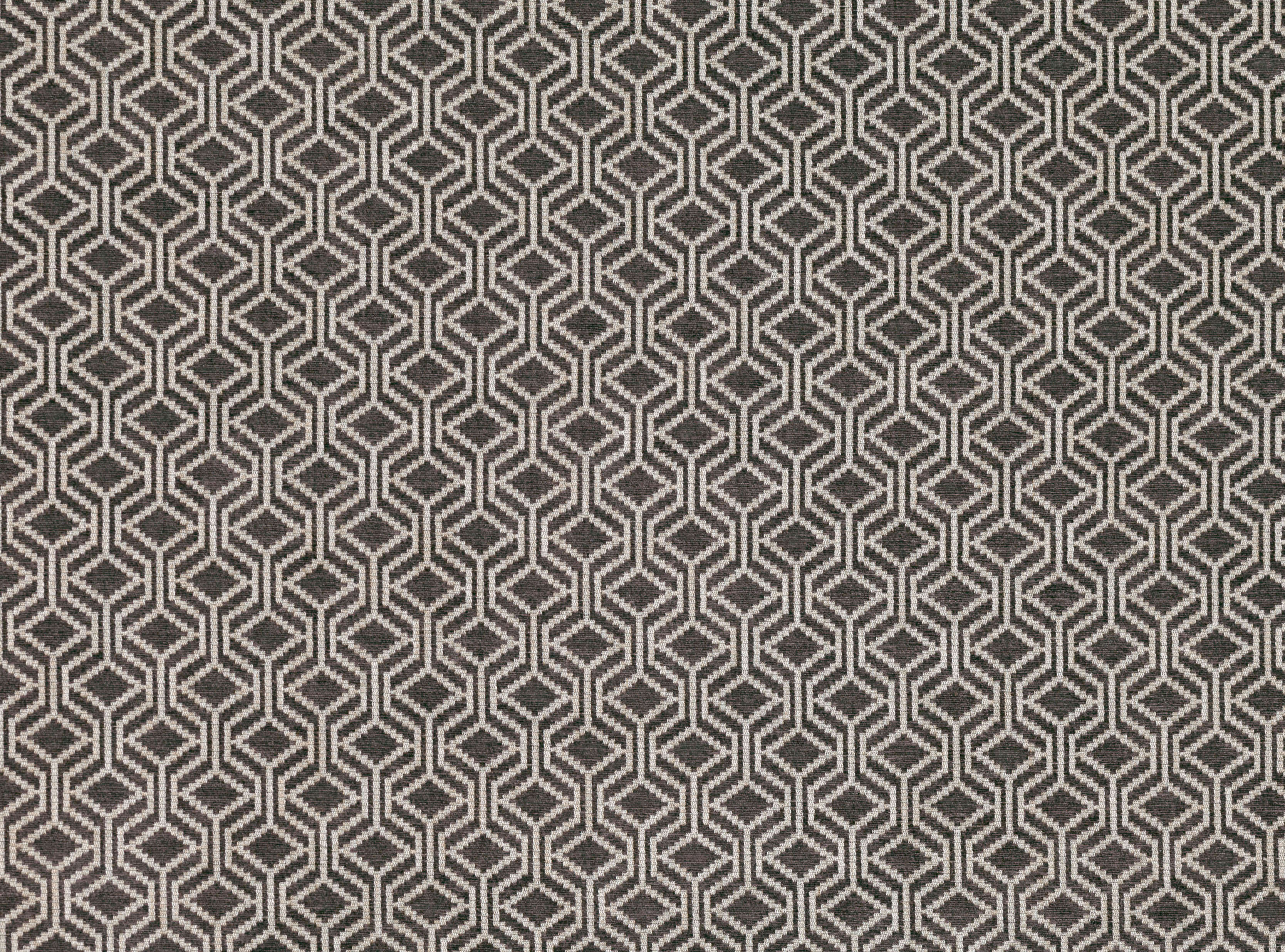 ROMO Niko Charcoal 7882/04