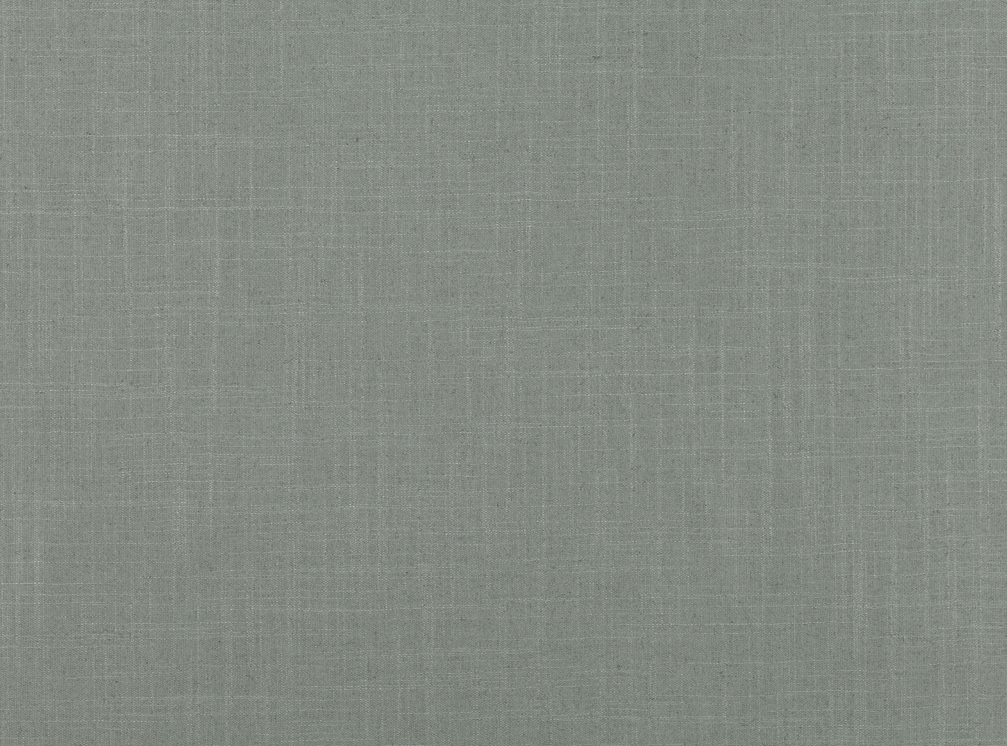 ROMO Asuri Gris 7726/25 ROMO Asuri Gris 7726/25