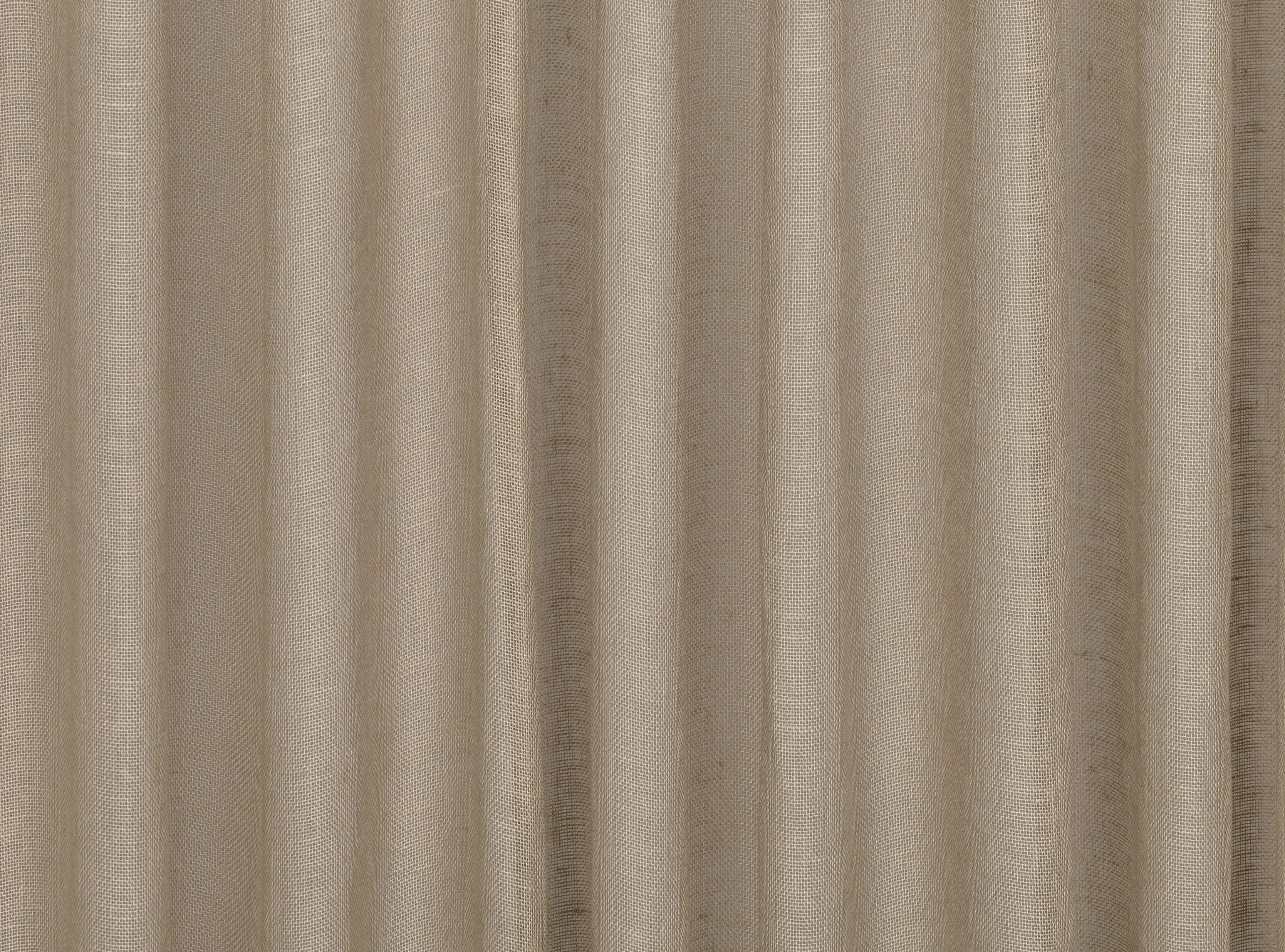 ROMO Cellini String 7454/08 ROMO Cellini String 7454/08