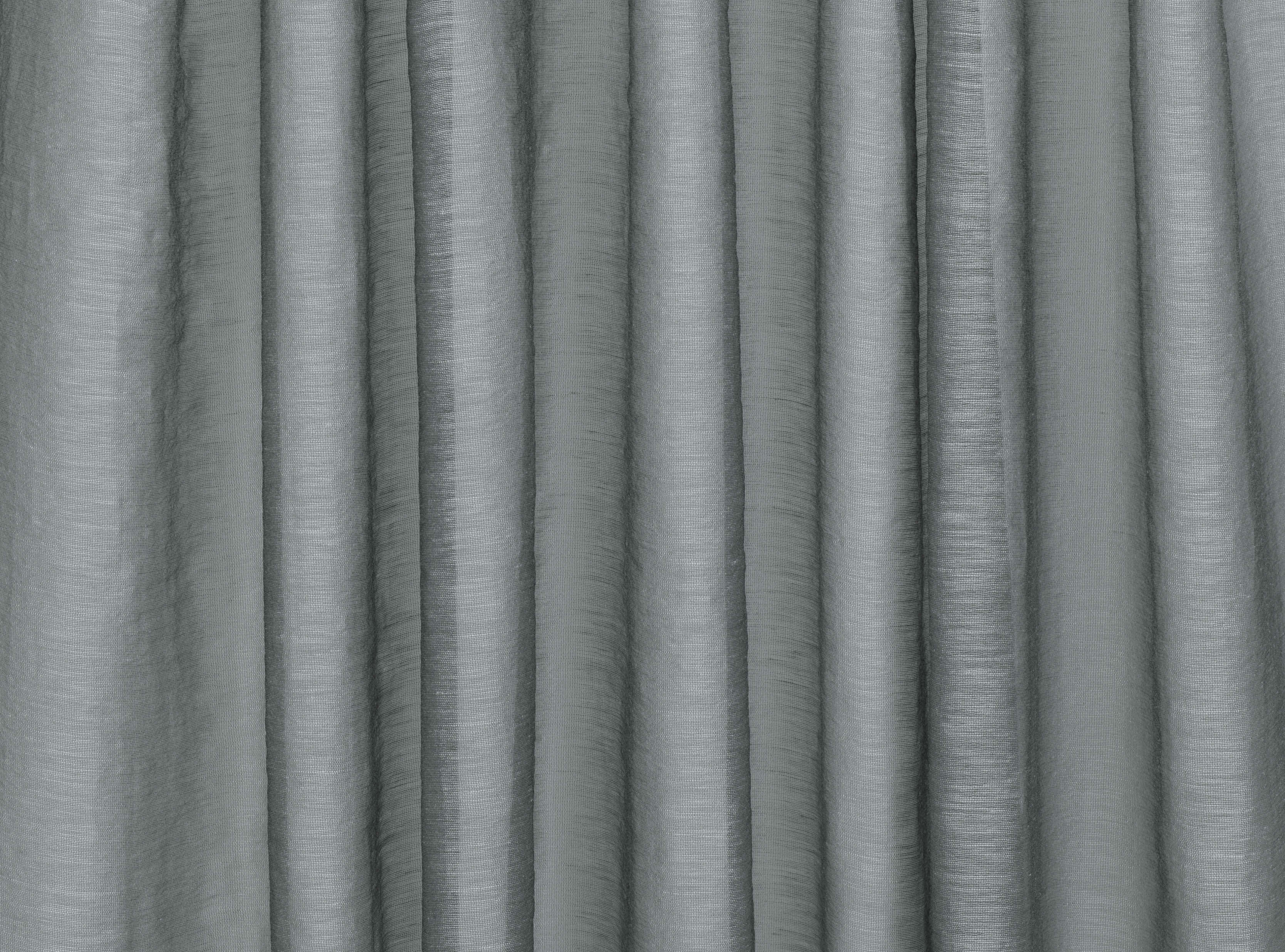 ROMO Organdie French blue 7769/06 ROMO Organdie French blue 7769/06