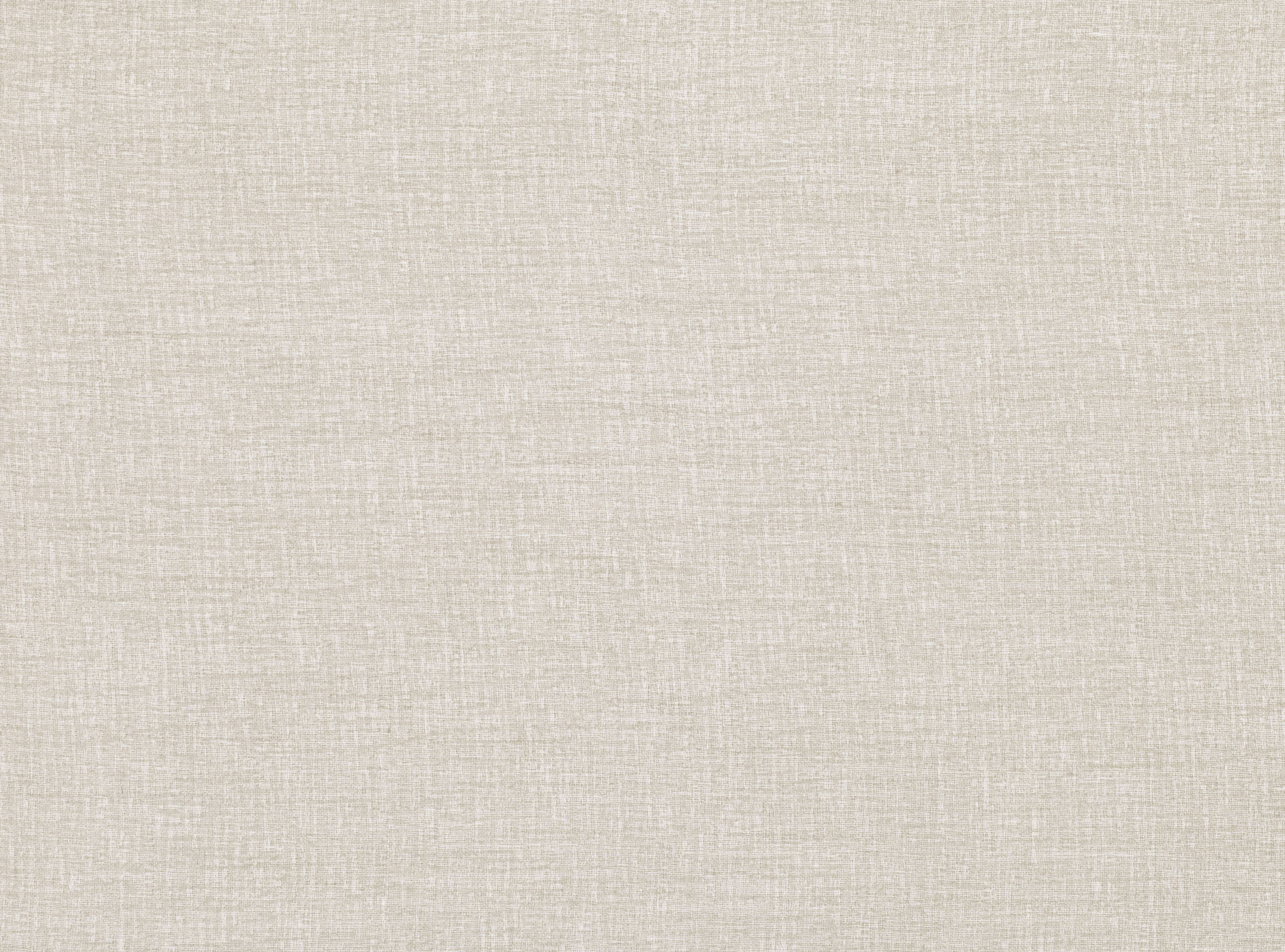 ROMO Inessa Sandstone 7771/02 ROMO Inessa Sandstone 7771/02