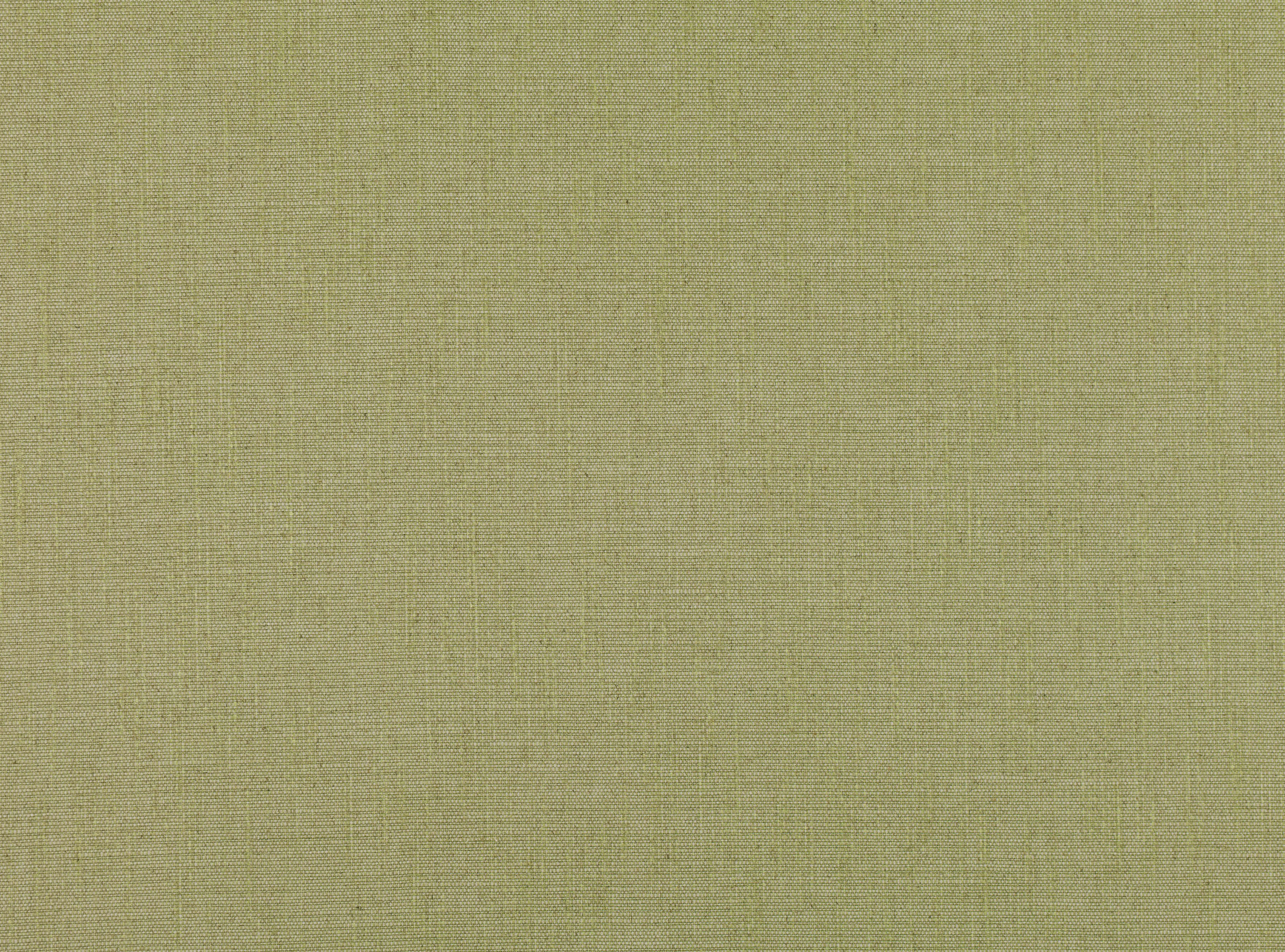 ROMO Delano Elm 7318/56 ROMO Delano Elm 7318/56