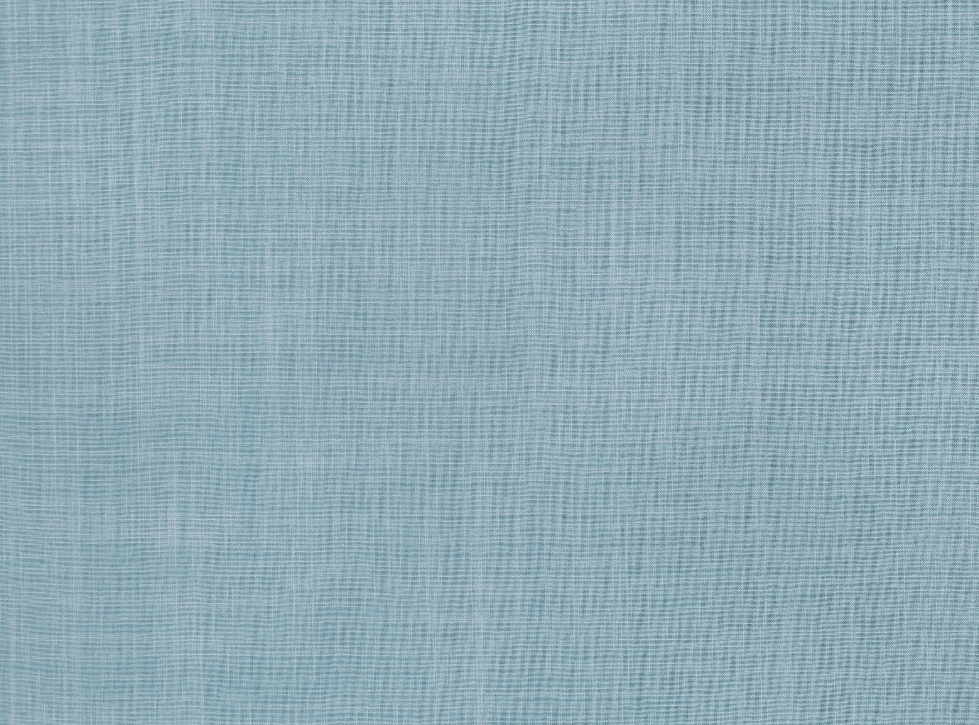 ROMO Dune Caspian 7902/04 ROMO Dune Caspian 7902/04