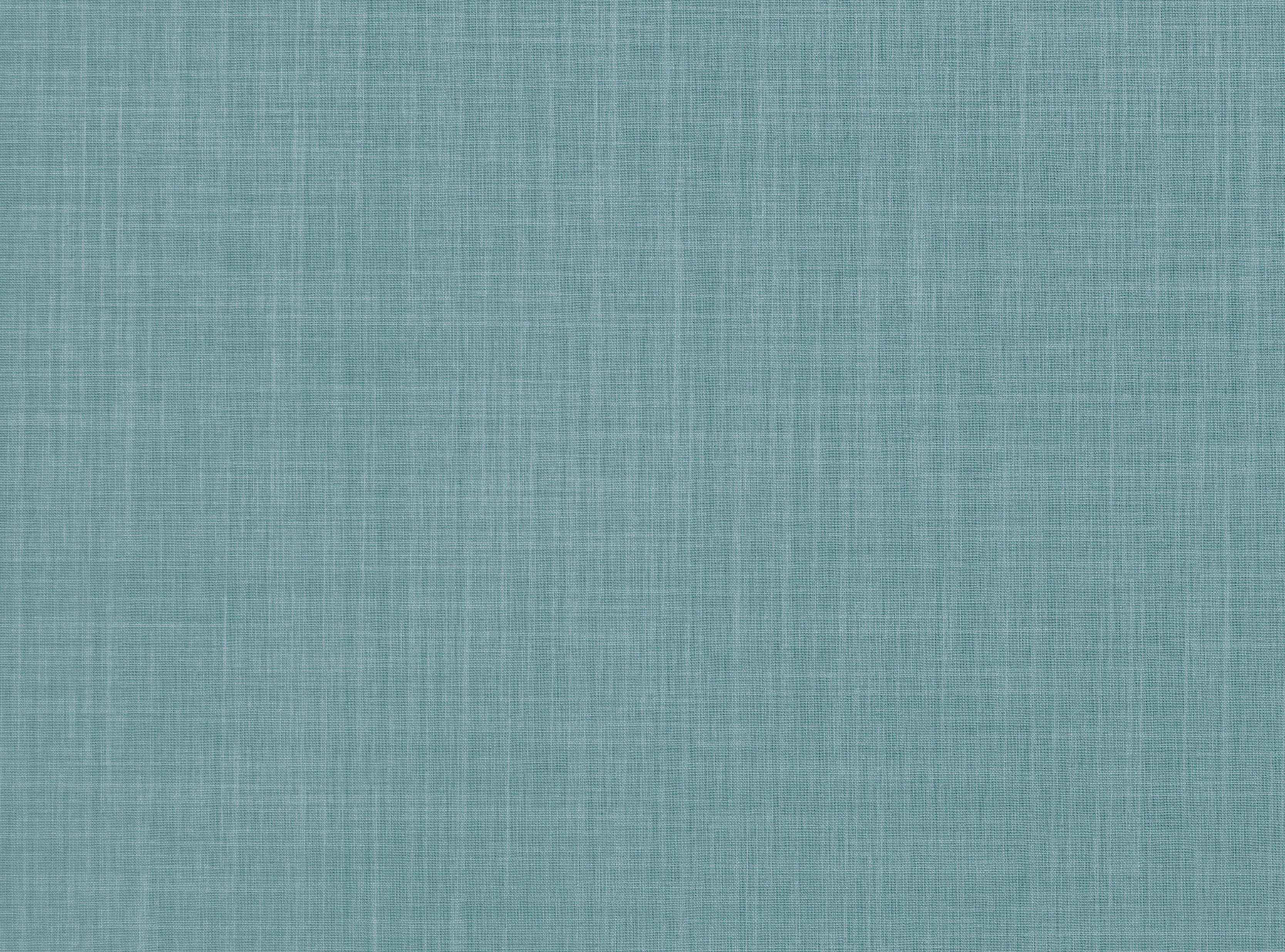 ROMO Dune Smoke blue 7902/05 ROMO Dune Smoke blue 7902/05