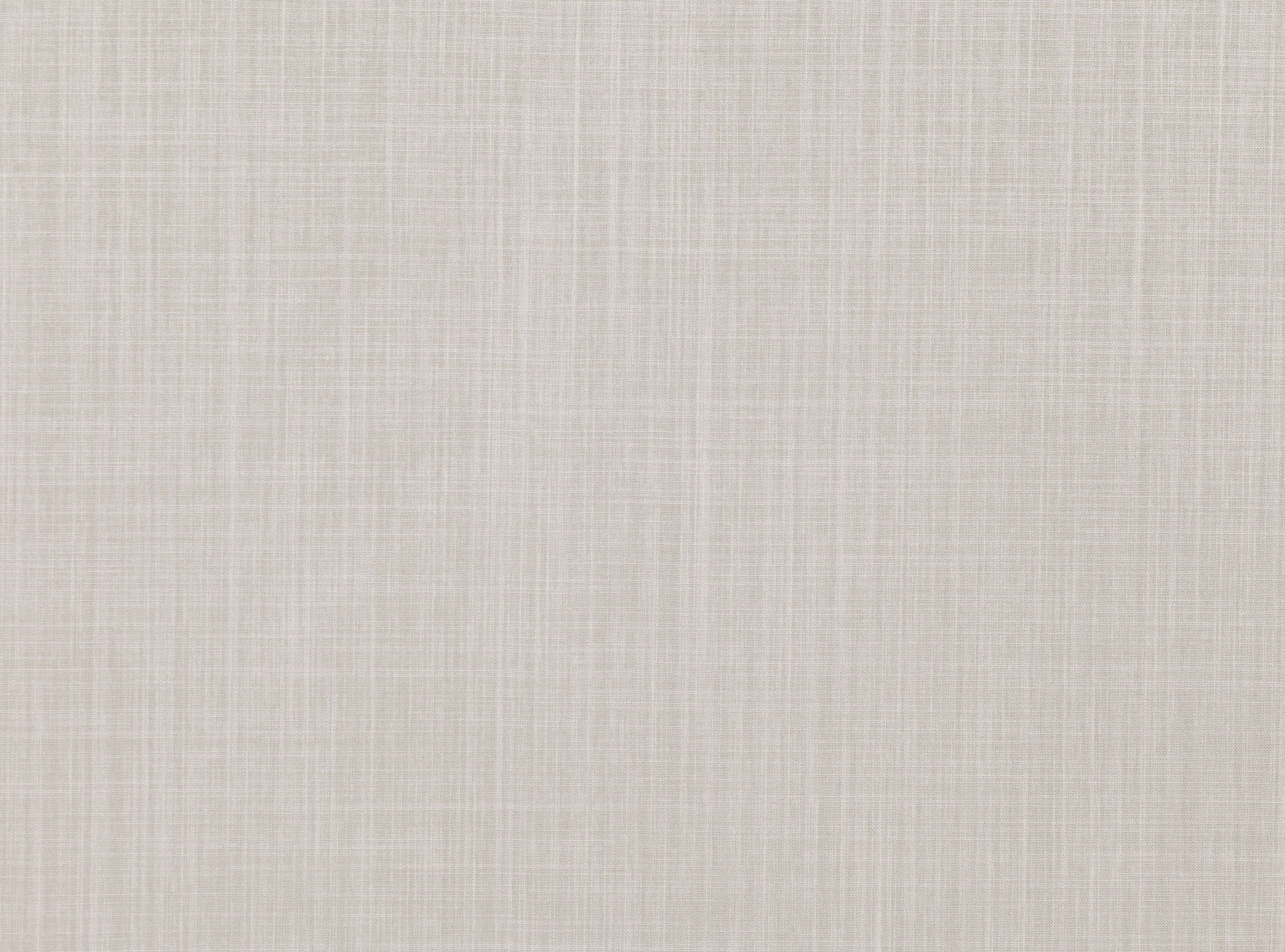 ROMO Dune Chamois 7902/16