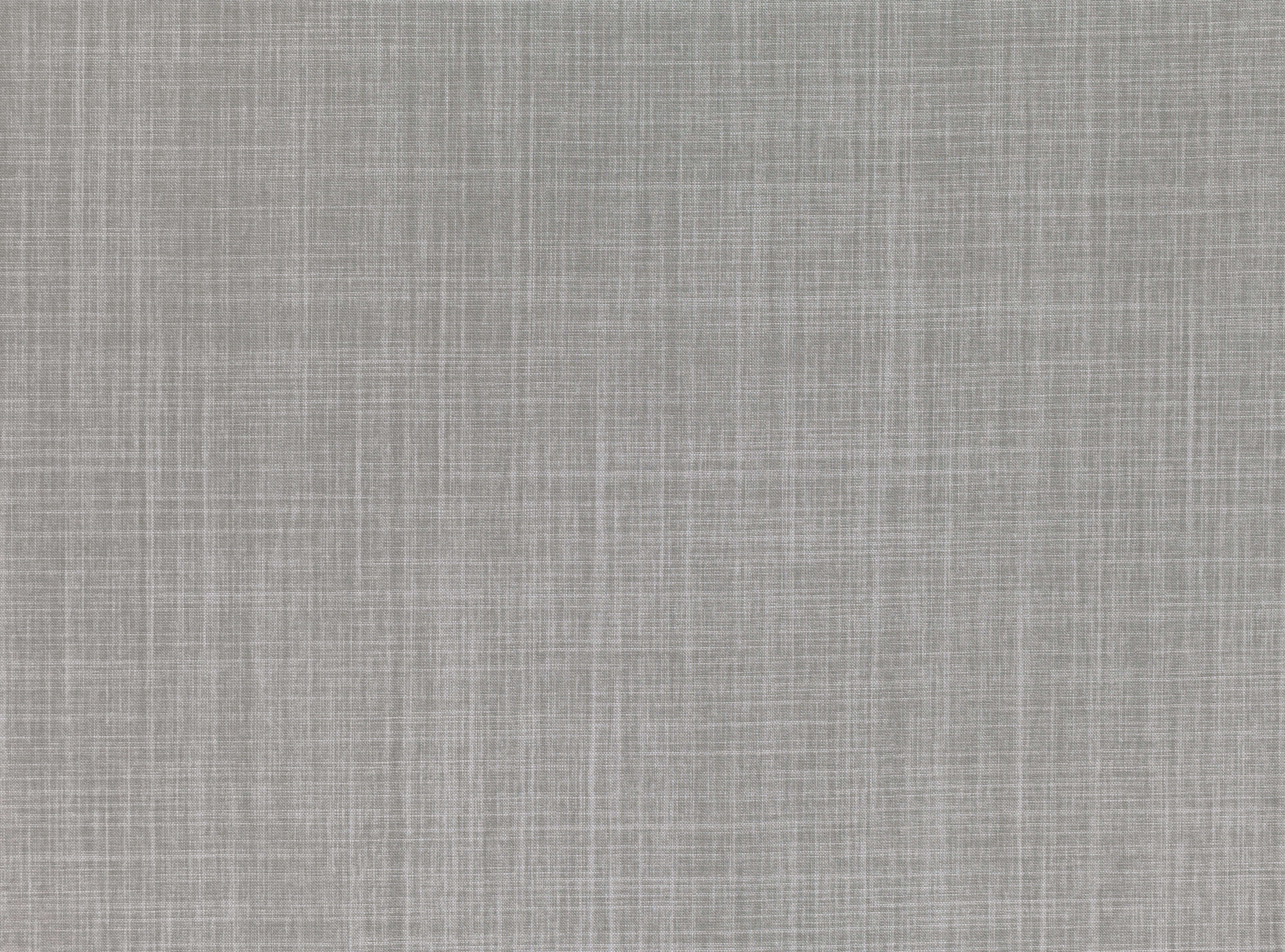 ROMO Dune Pewter 7902/22 ROMO Dune Pewter 7902/22