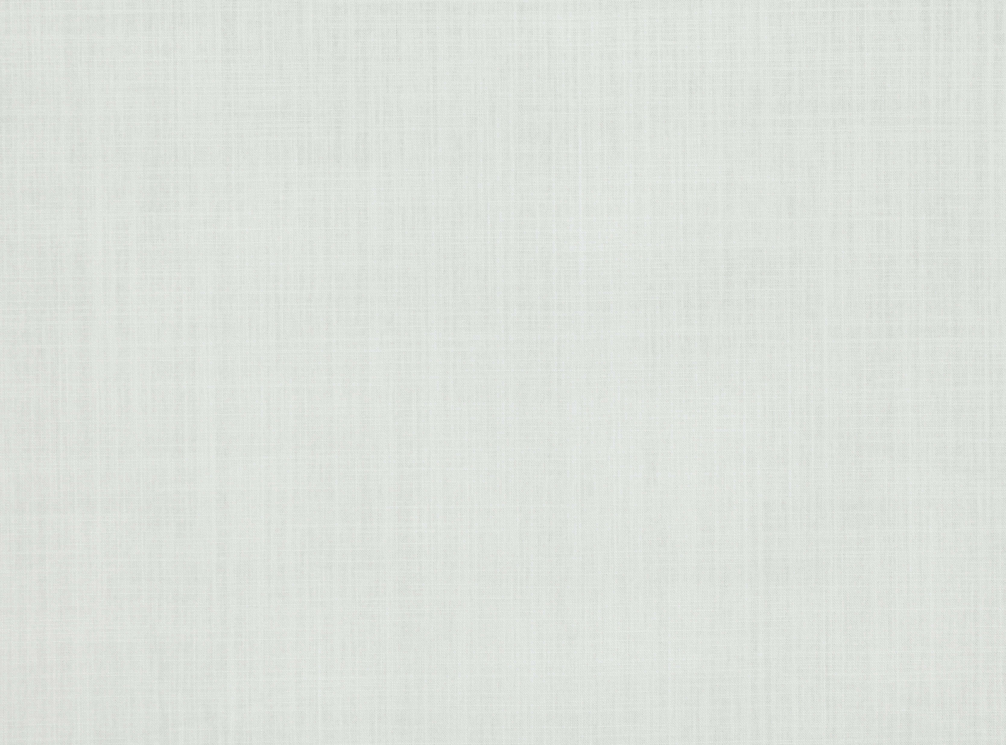 ROMO Dune Icicle 7902/40 ROMO Dune Icicle 7902/40