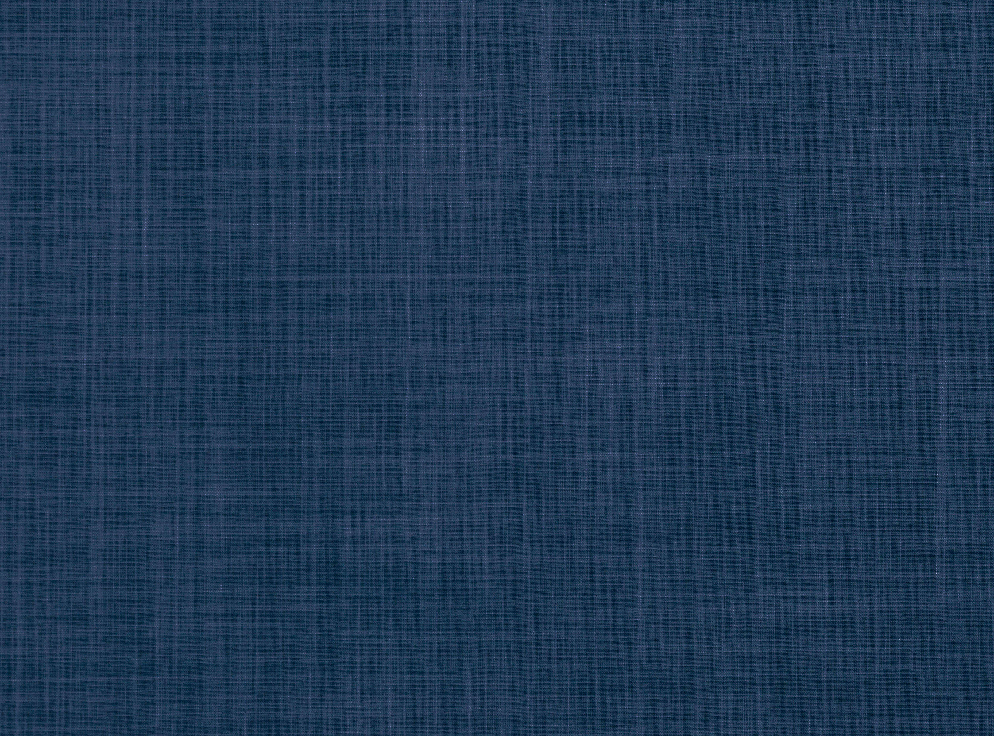 ROMO Dune Shibori 7902/47