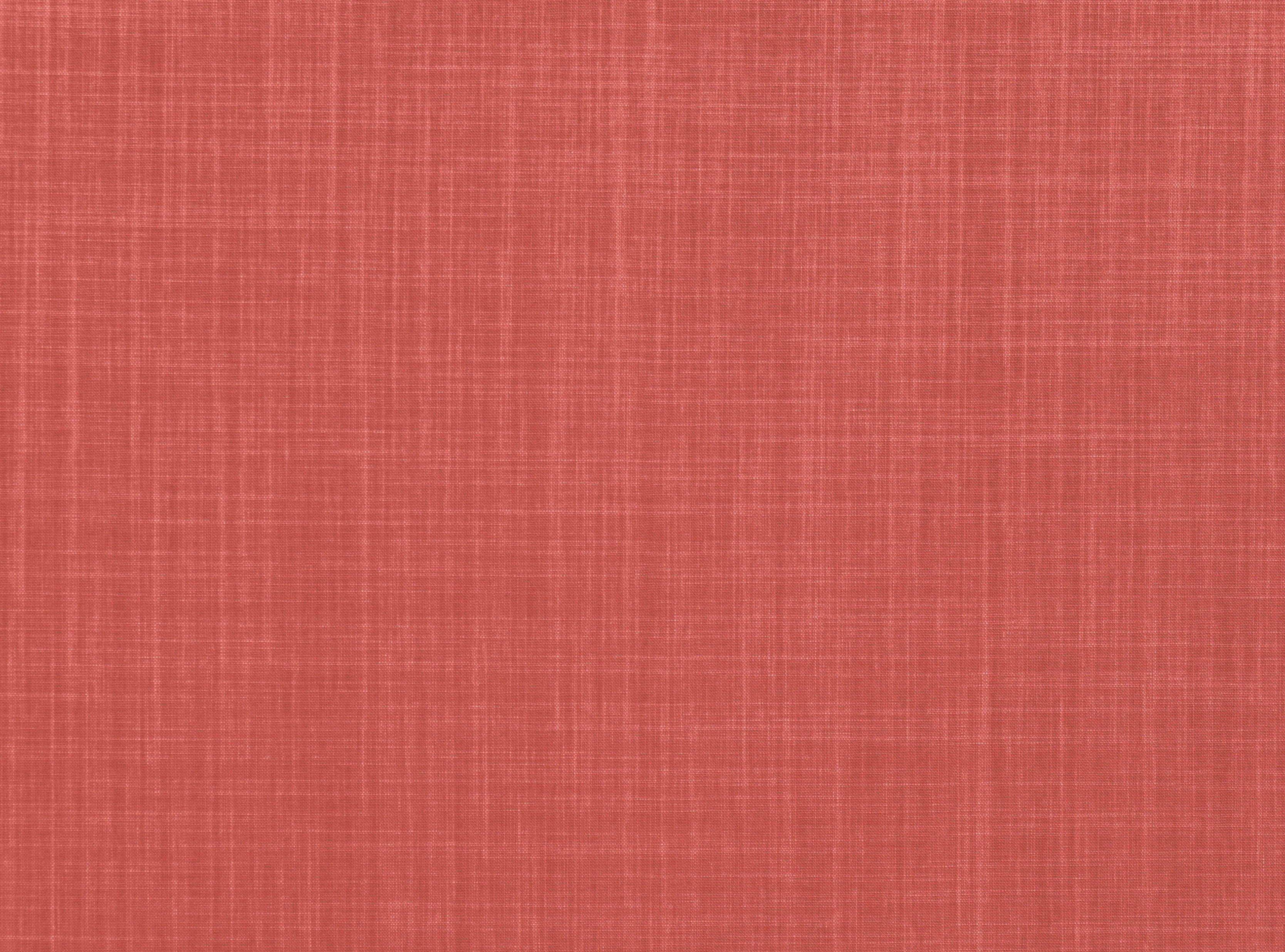 ROMO Dune Pimento 7902/55 ROMO Dune Pimento 7902/55