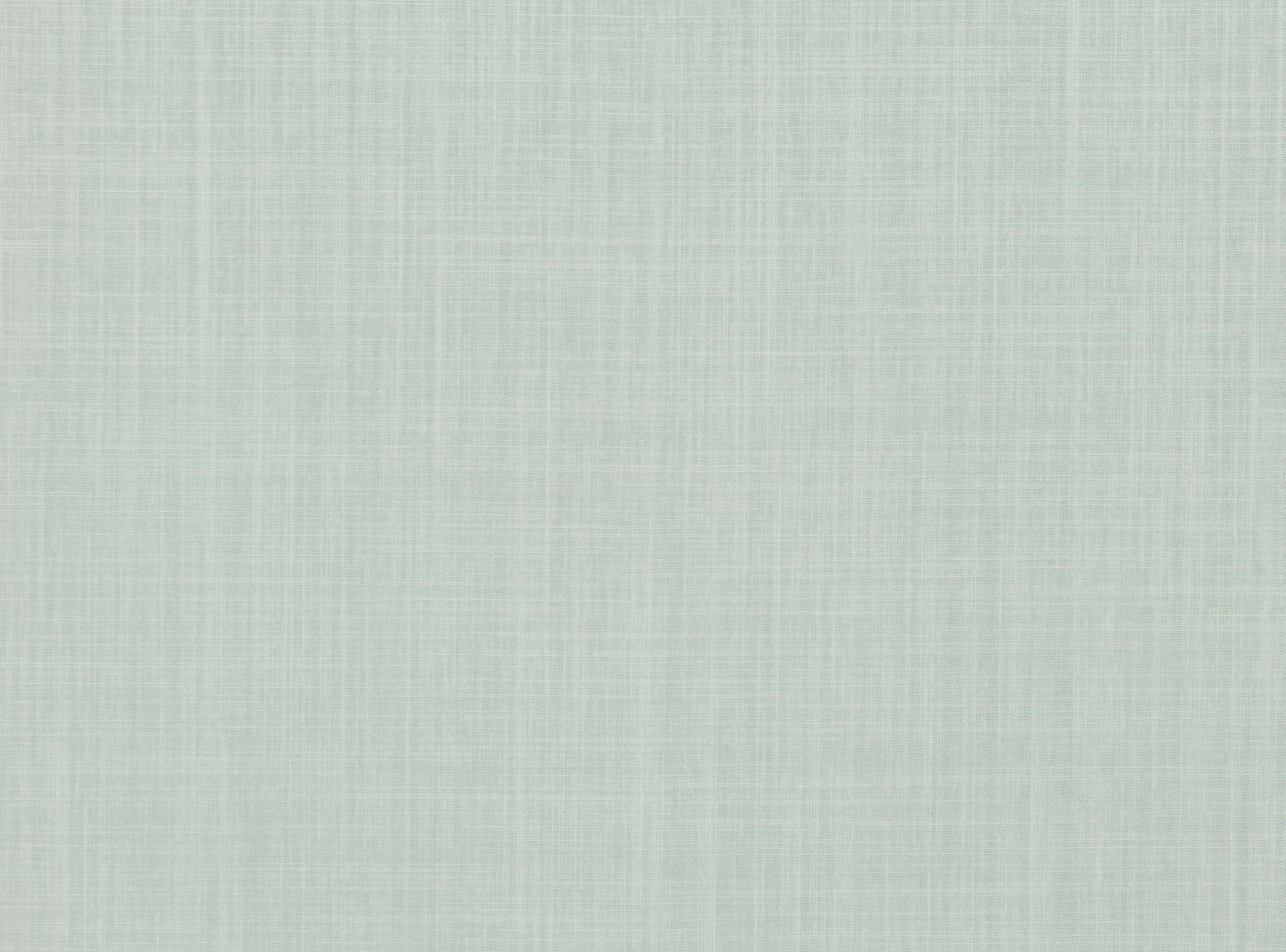 ROMO Dune Moonstone 7902/72 ROMO Dune Moonstone 7902/72