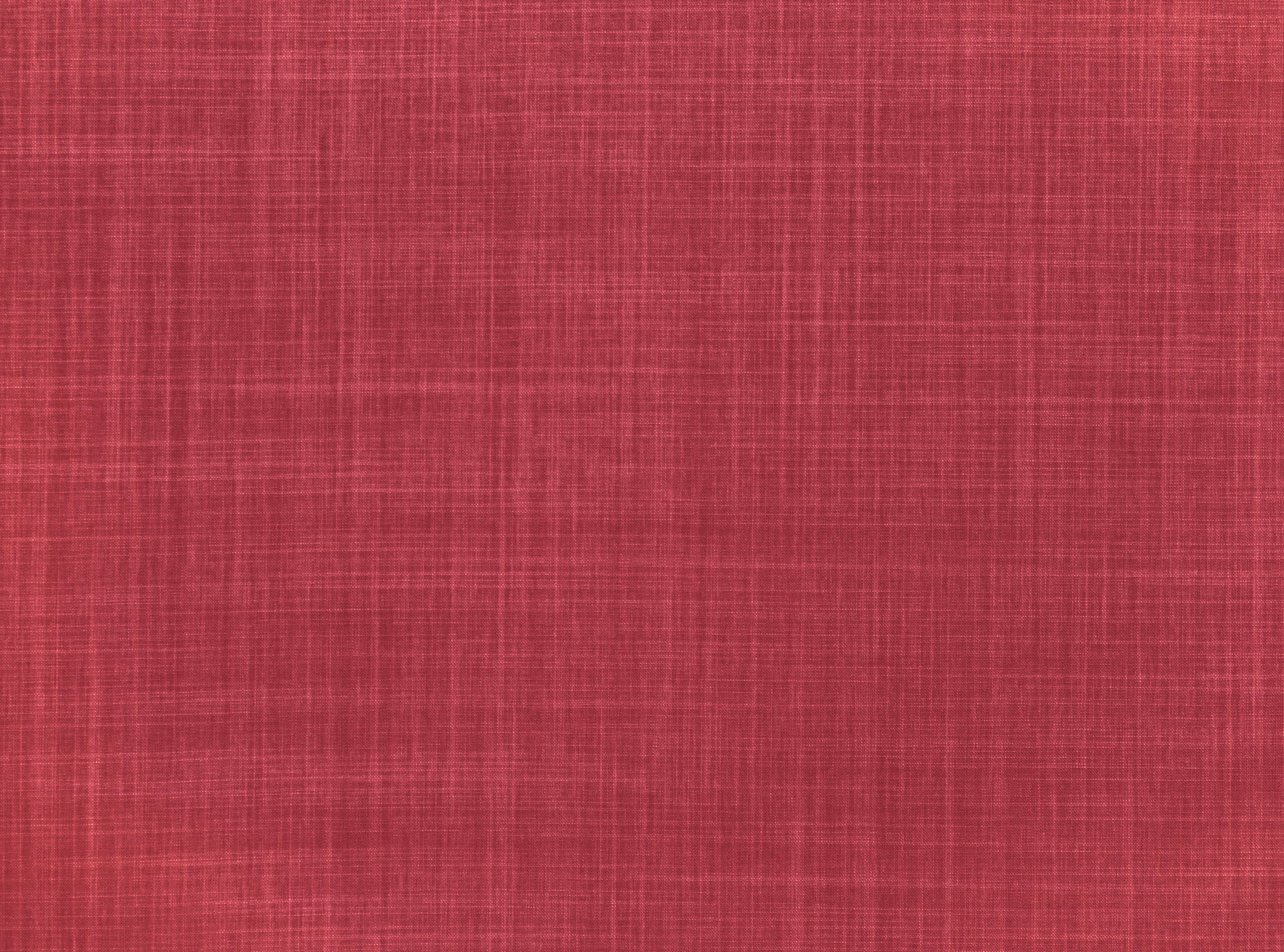 ROMO Dune Ruby 7902/93