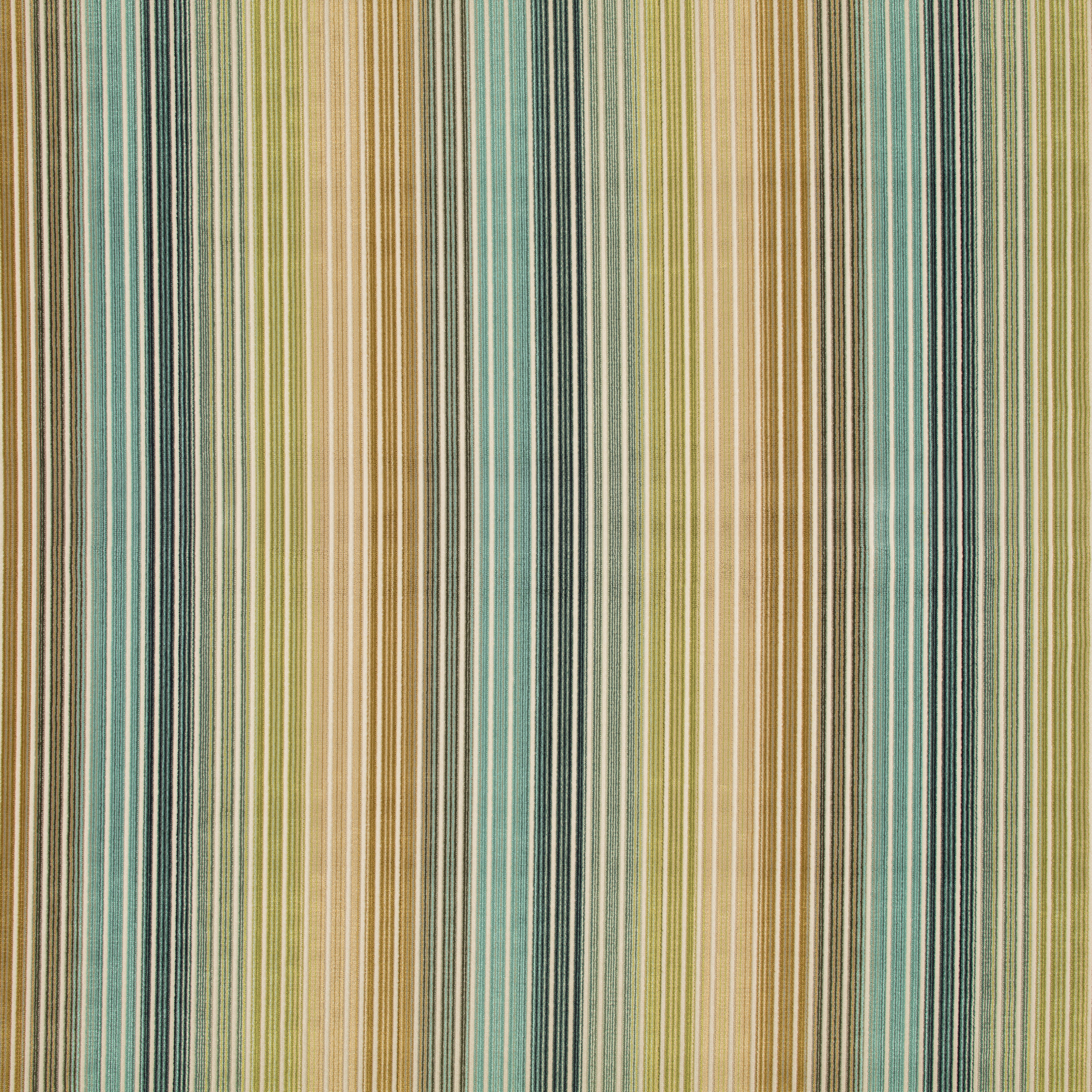 ROMO Edu Verdigris 8041/01 ROMO Edu Verdigris 8041/01