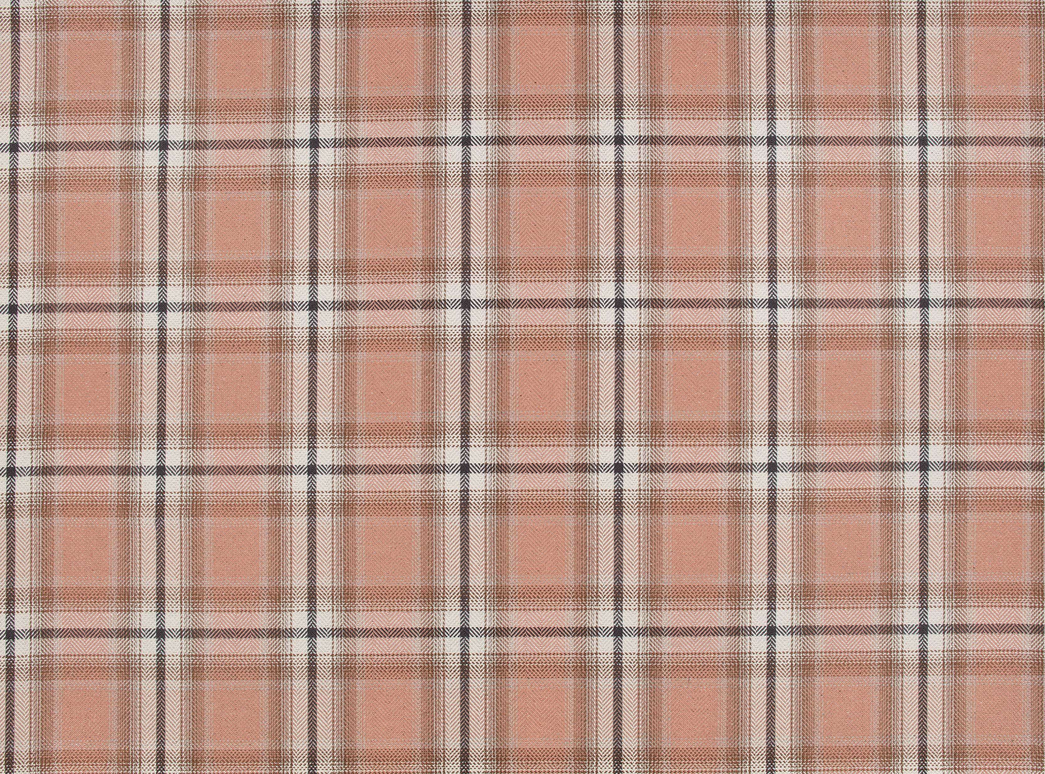 ROMO Elbury Sakura 7988/07 ROMO Elbury Sakura 7988/07