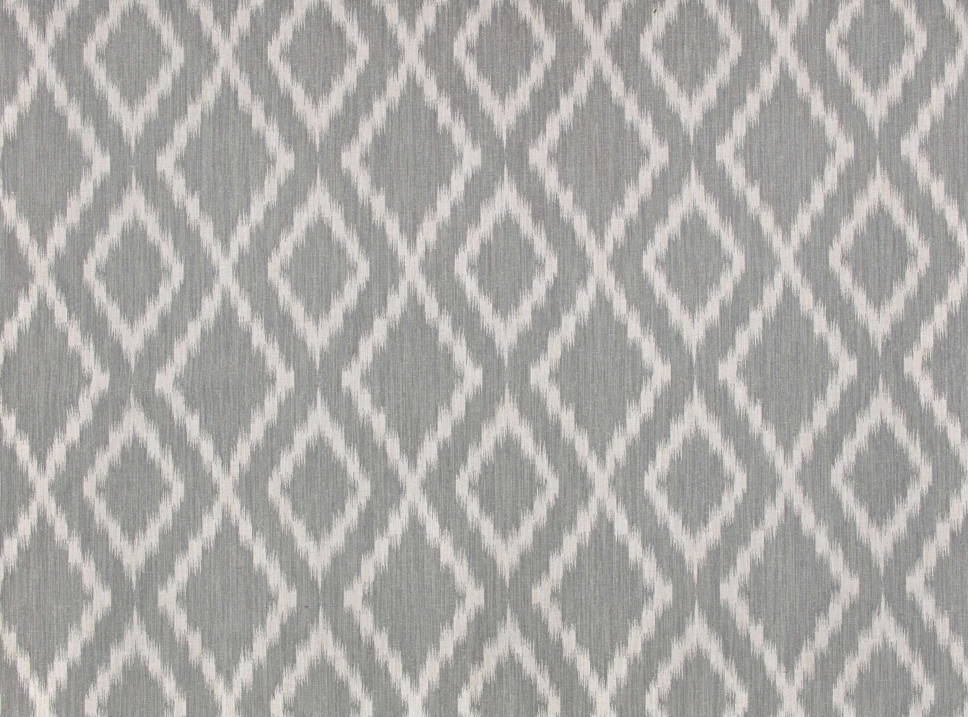 ROMO Odie Silver blue 7993/04 ROMO Odie Silver blue 7993/04
