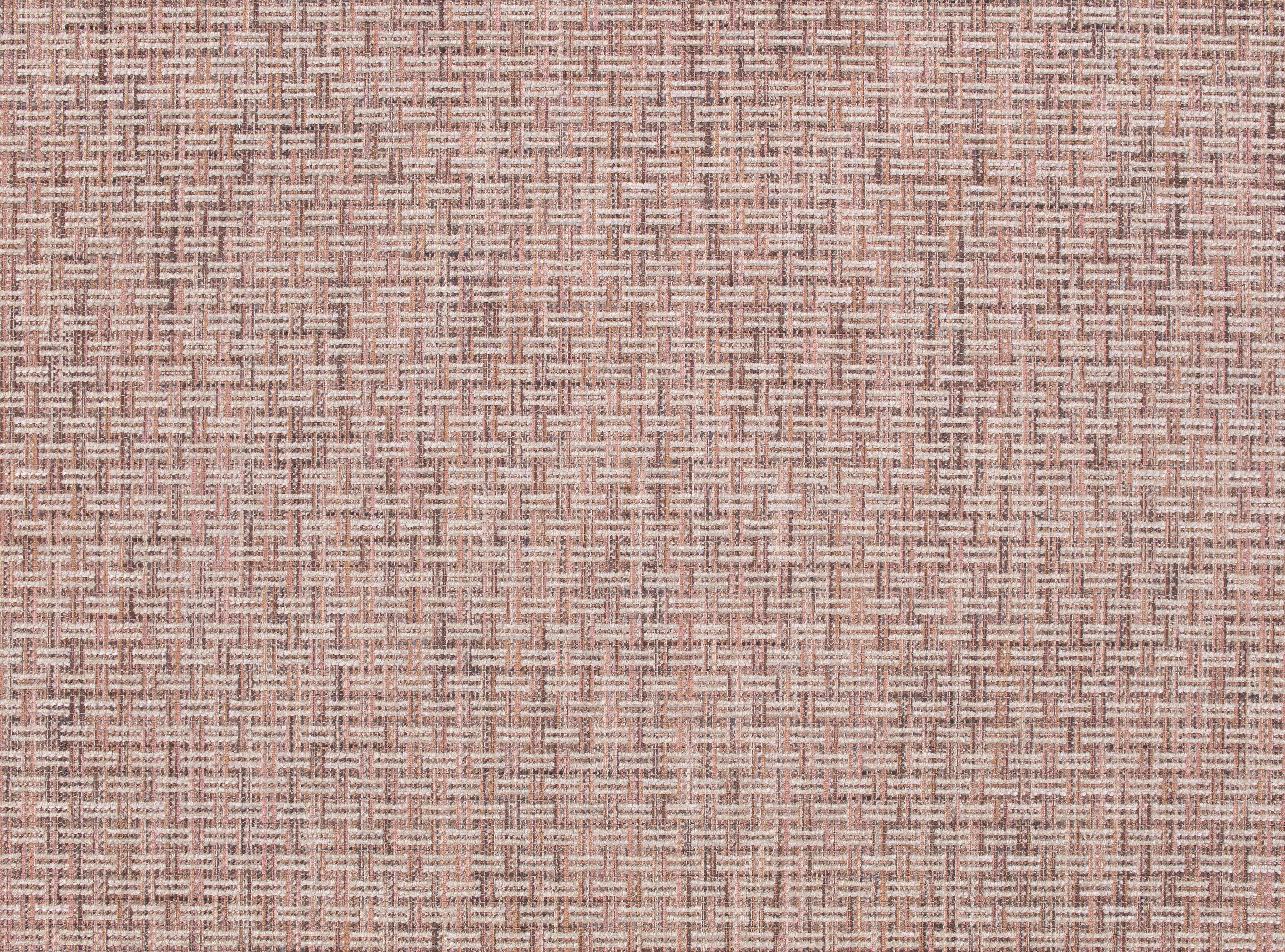 ROMO Heskin Sakura 7994/01 ROMO Heskin Sakura 7994/01
