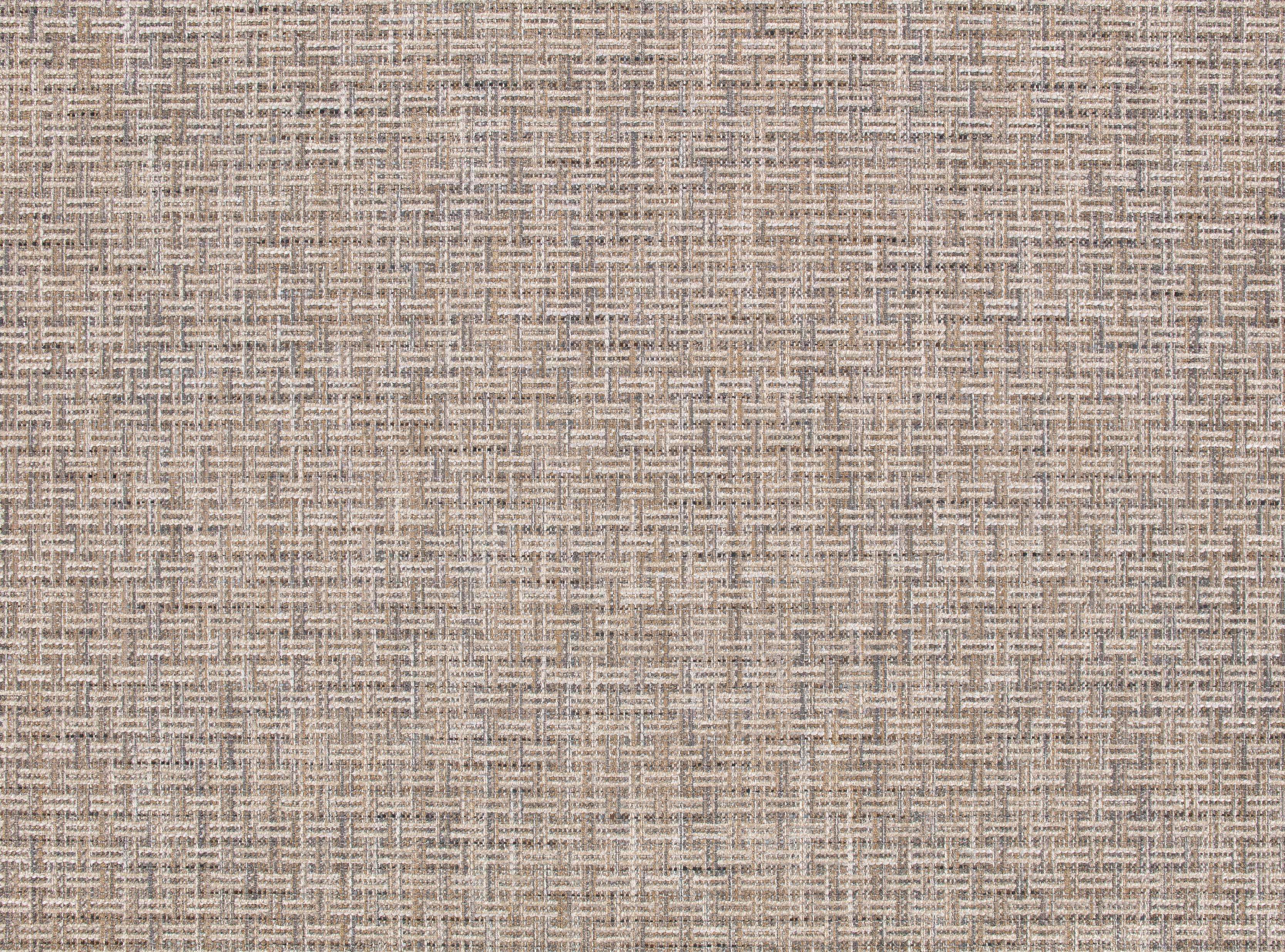 ROMO Heskin Twine 7994/02 ROMO Heskin Twine 7994/02