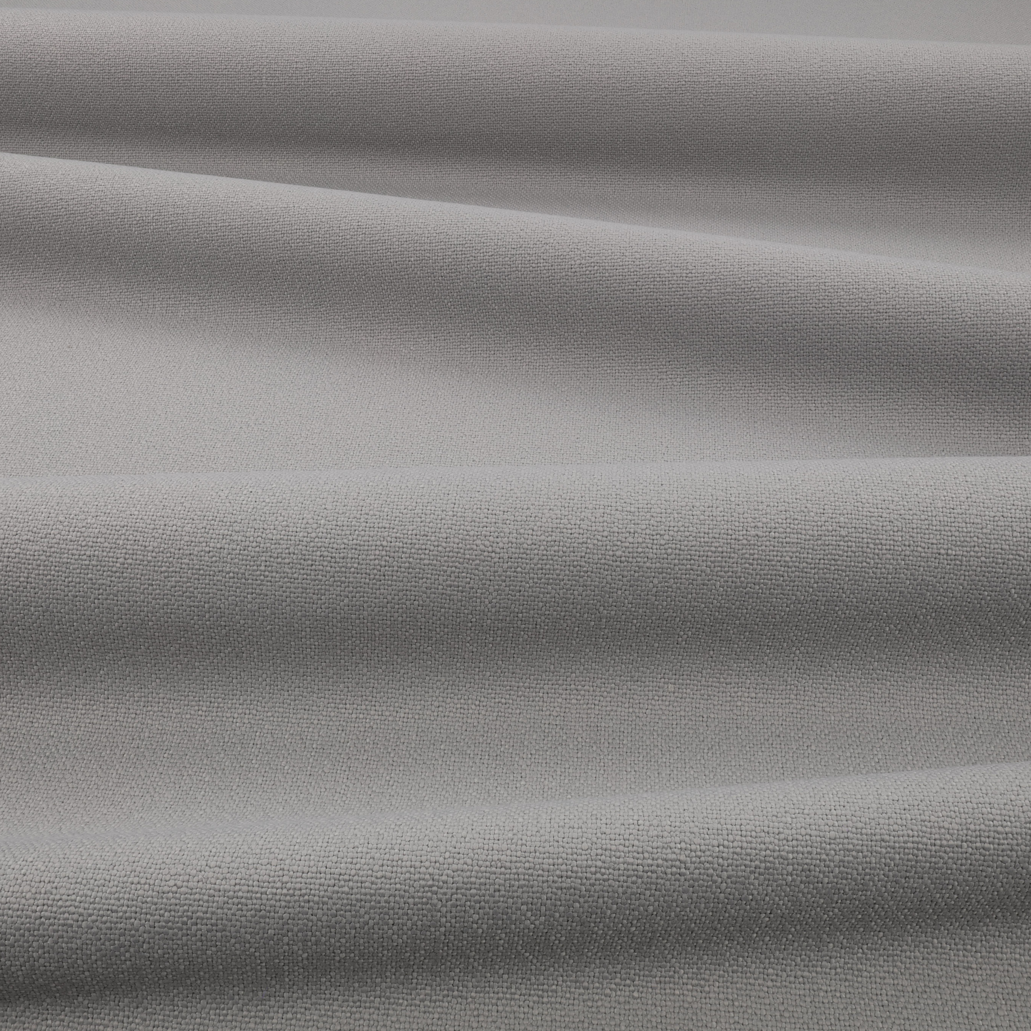 ROMO Elio Pewter 8028/18 ROMO Elio Pewter 8028/18