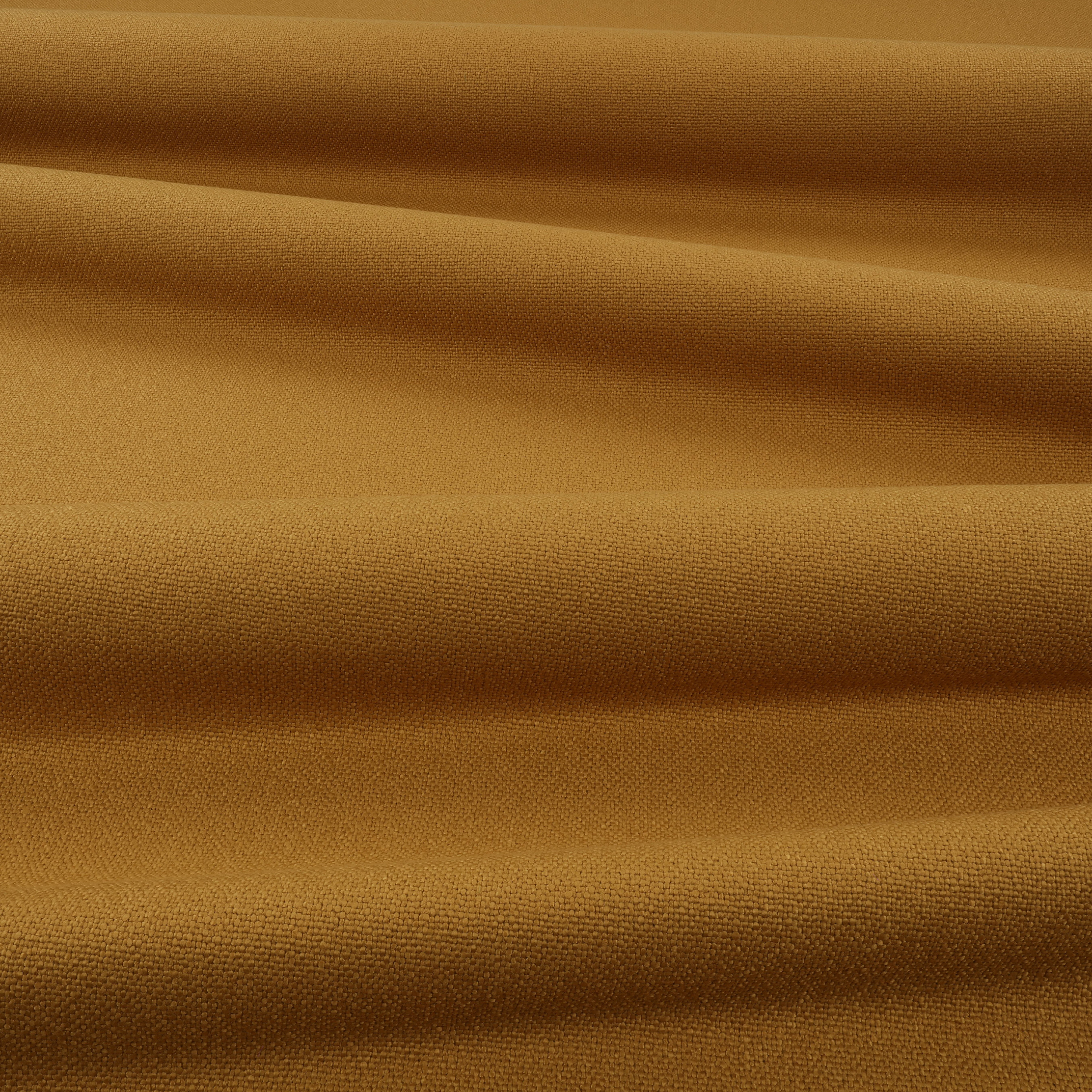 ROMO Elio Goldcrest 8028/41
