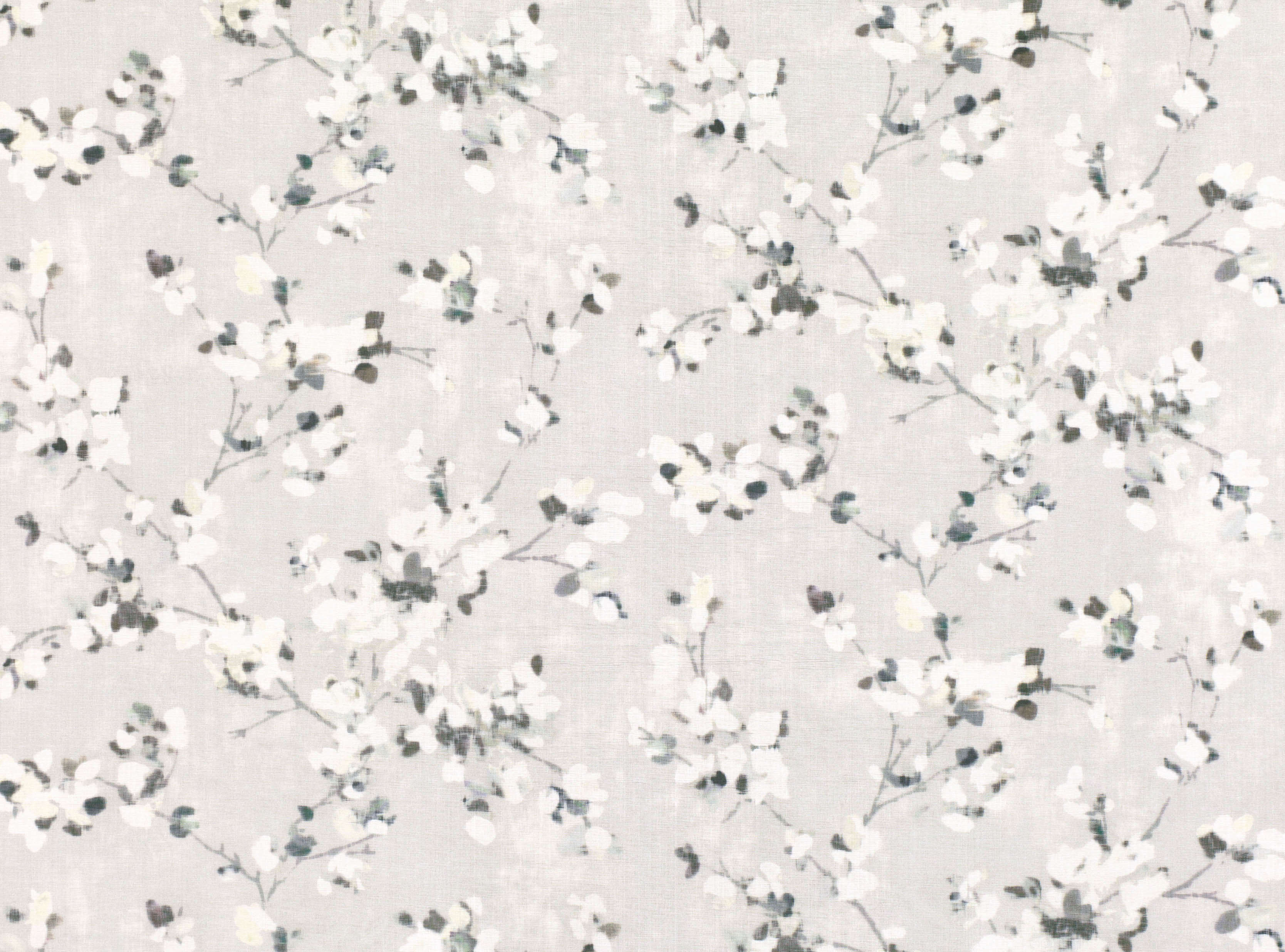 ROMO Floris Quartz 7807/04
