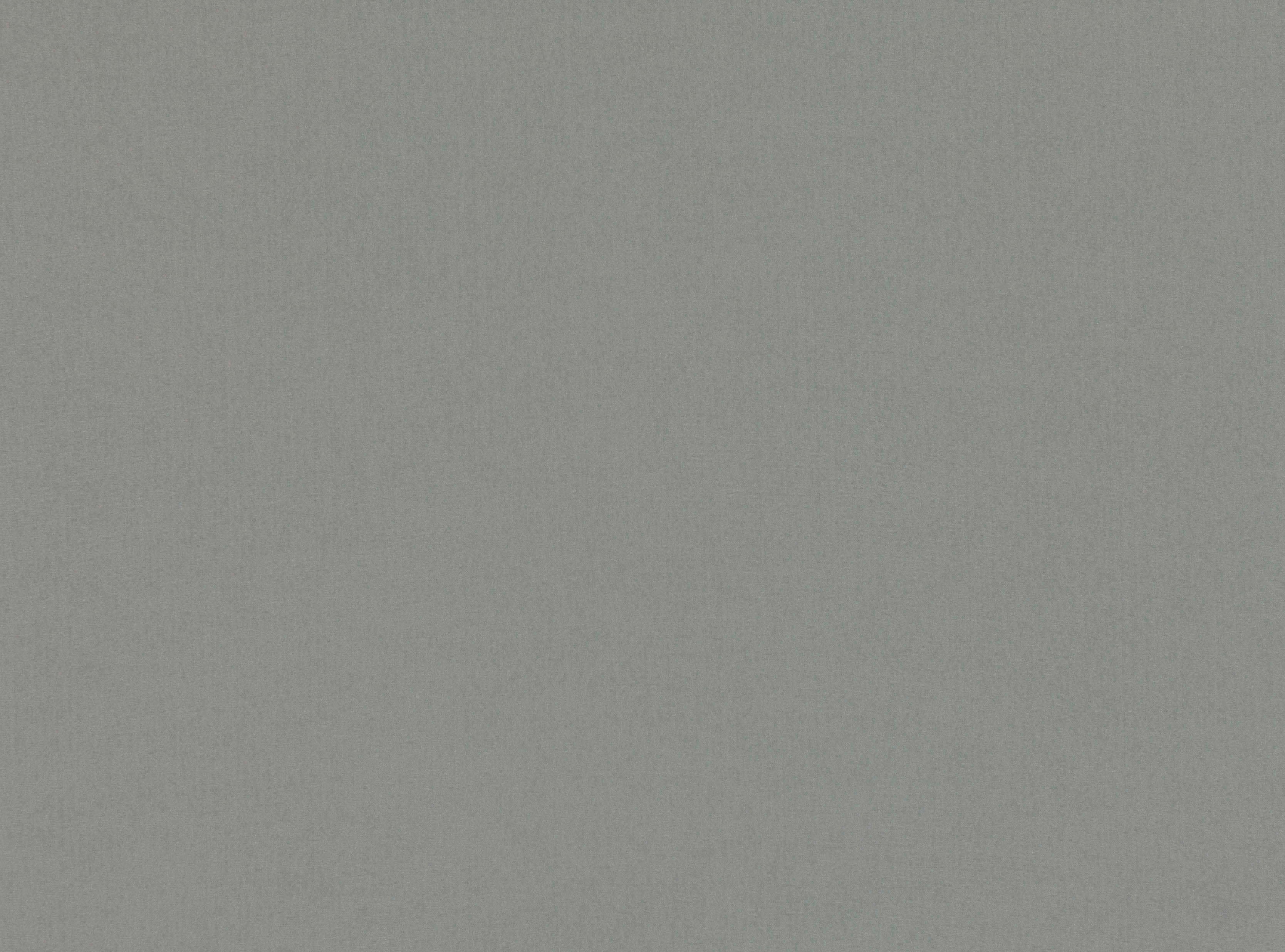 ROMO Forenza Tweed 7558/55
