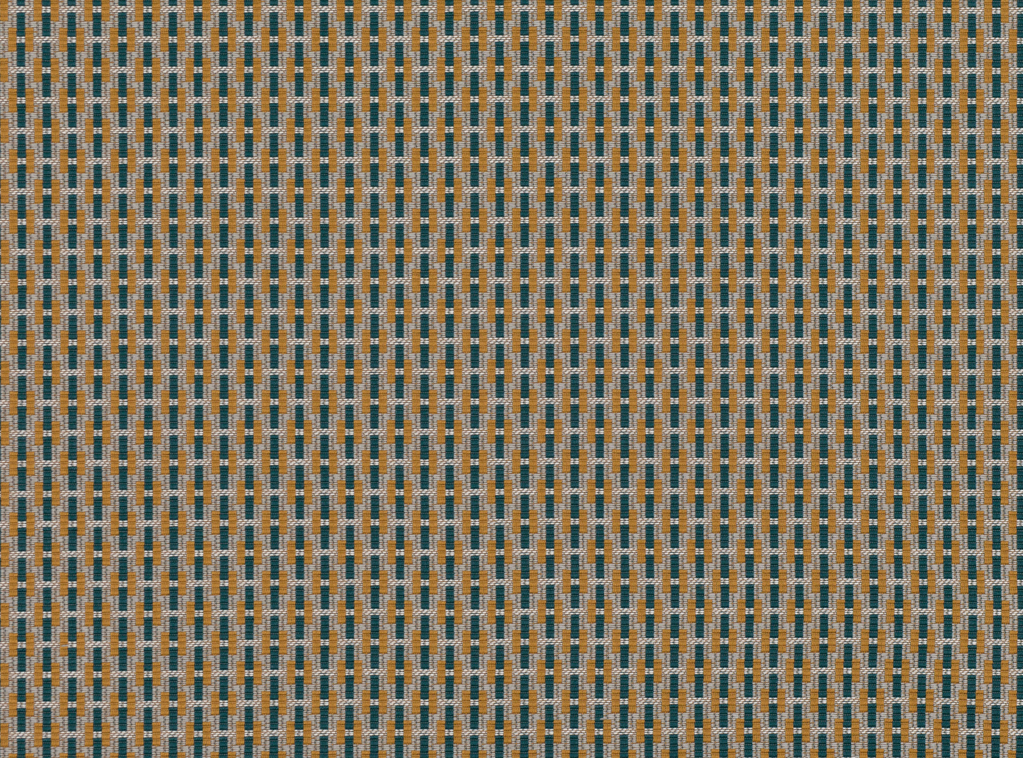 ROMO Tikal Copper 7840/03 ROMO Tikal Copper 7840/03