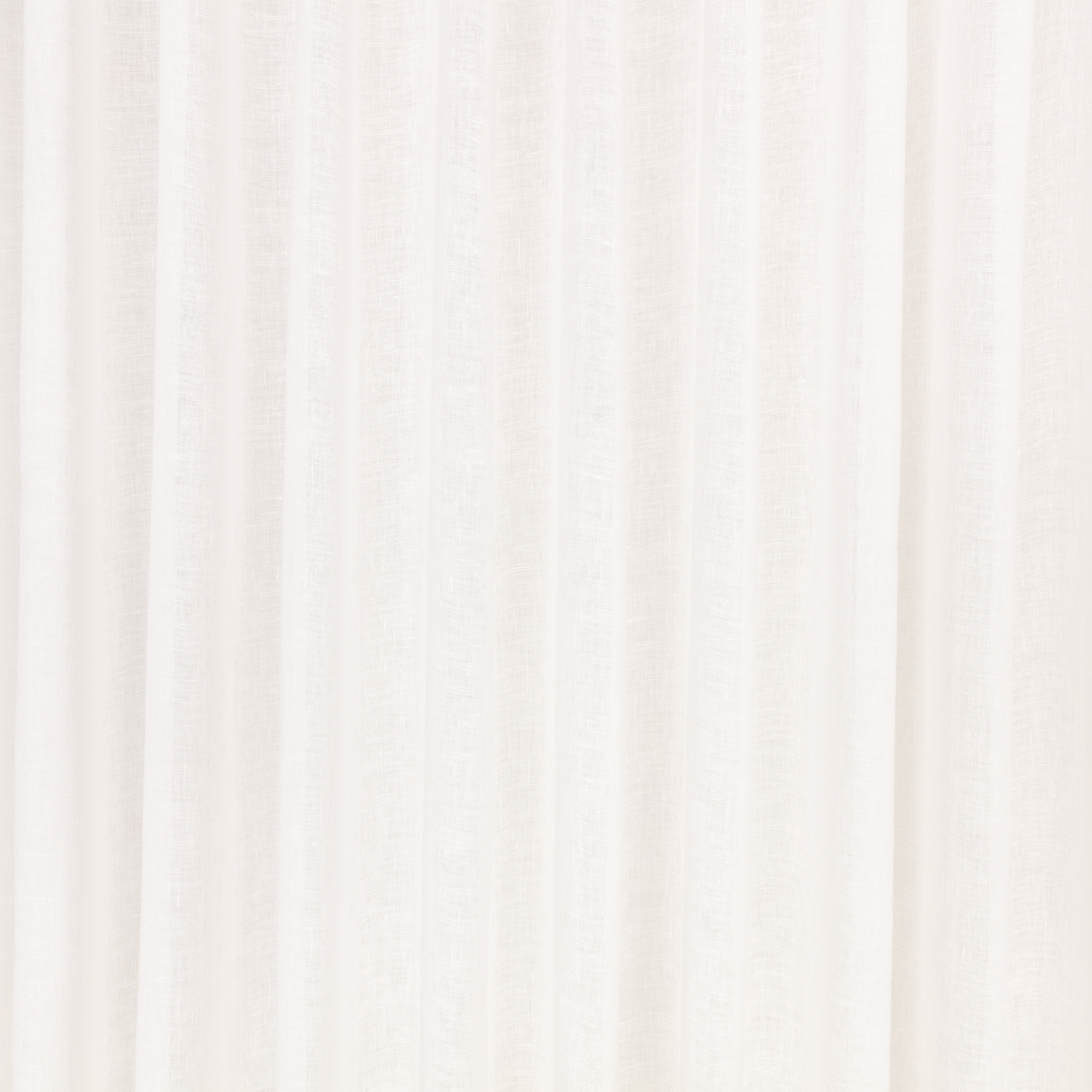 ROMO Iseo Coconut 8039/01