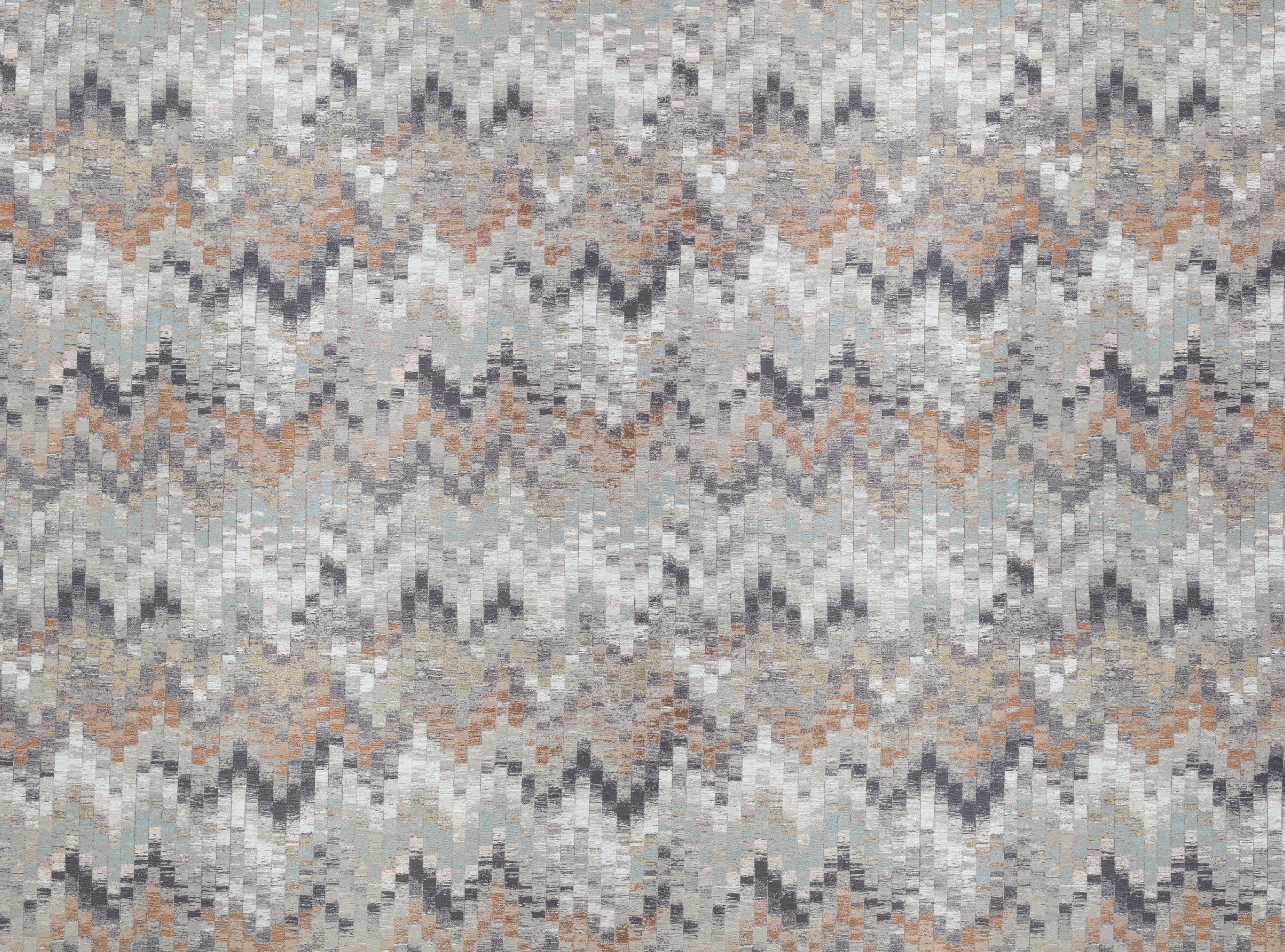 ROMO Tambara Spice 7964/01