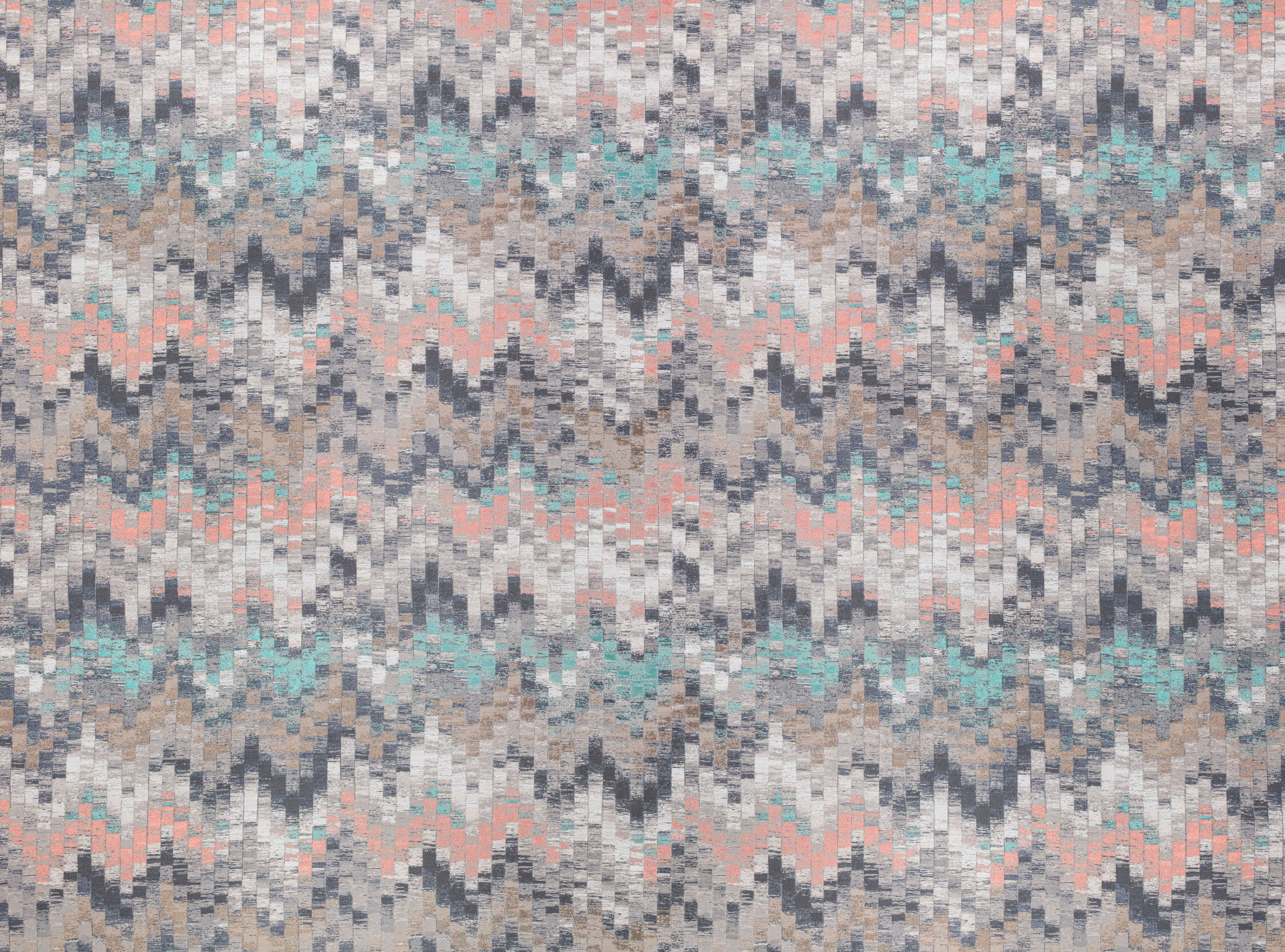 ROMO Tambara Sorbet 7964/02 ROMO Tambara Sorbet 7964/02