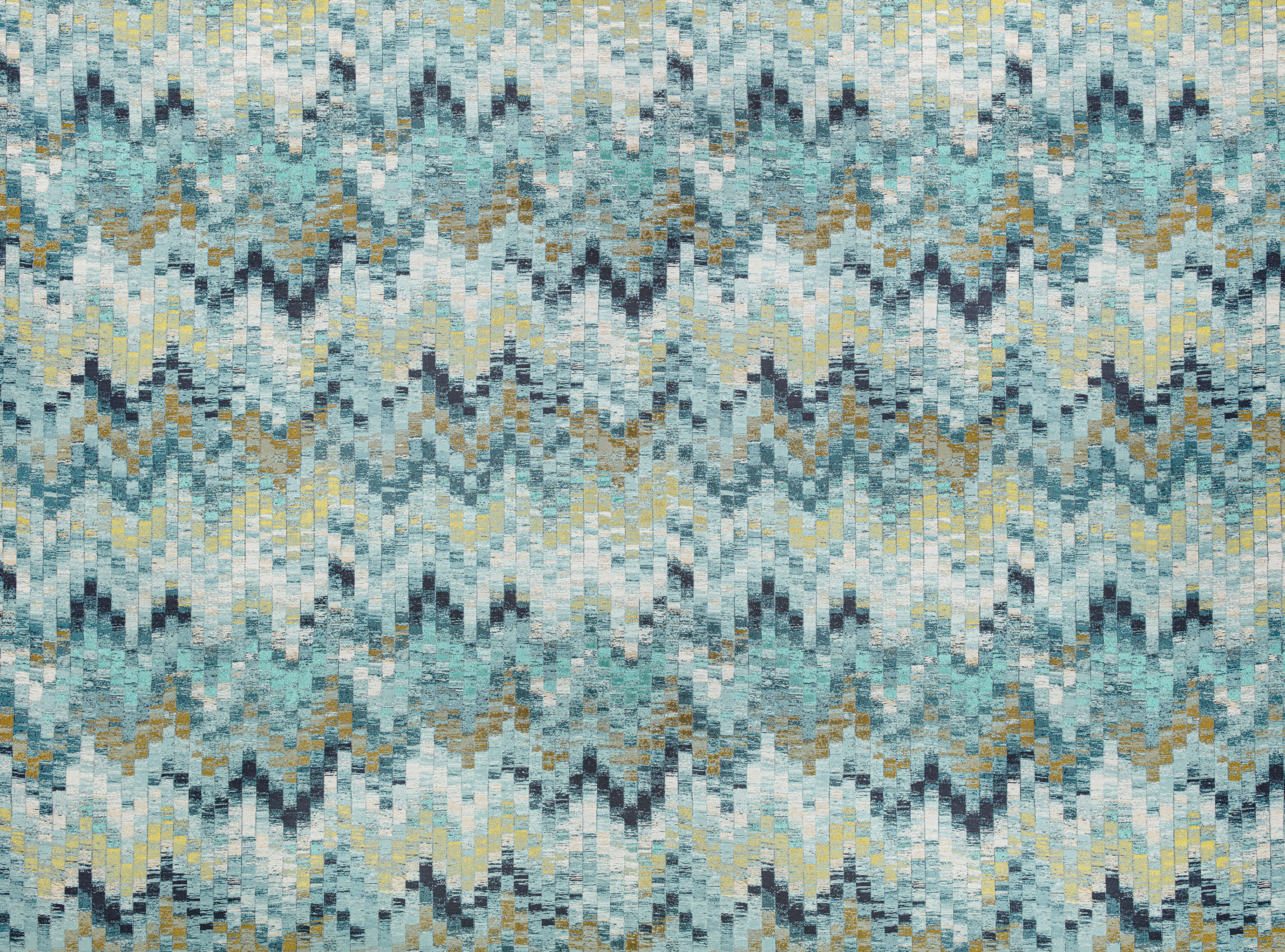 ROMO Tambara Hummingbird 7964/04