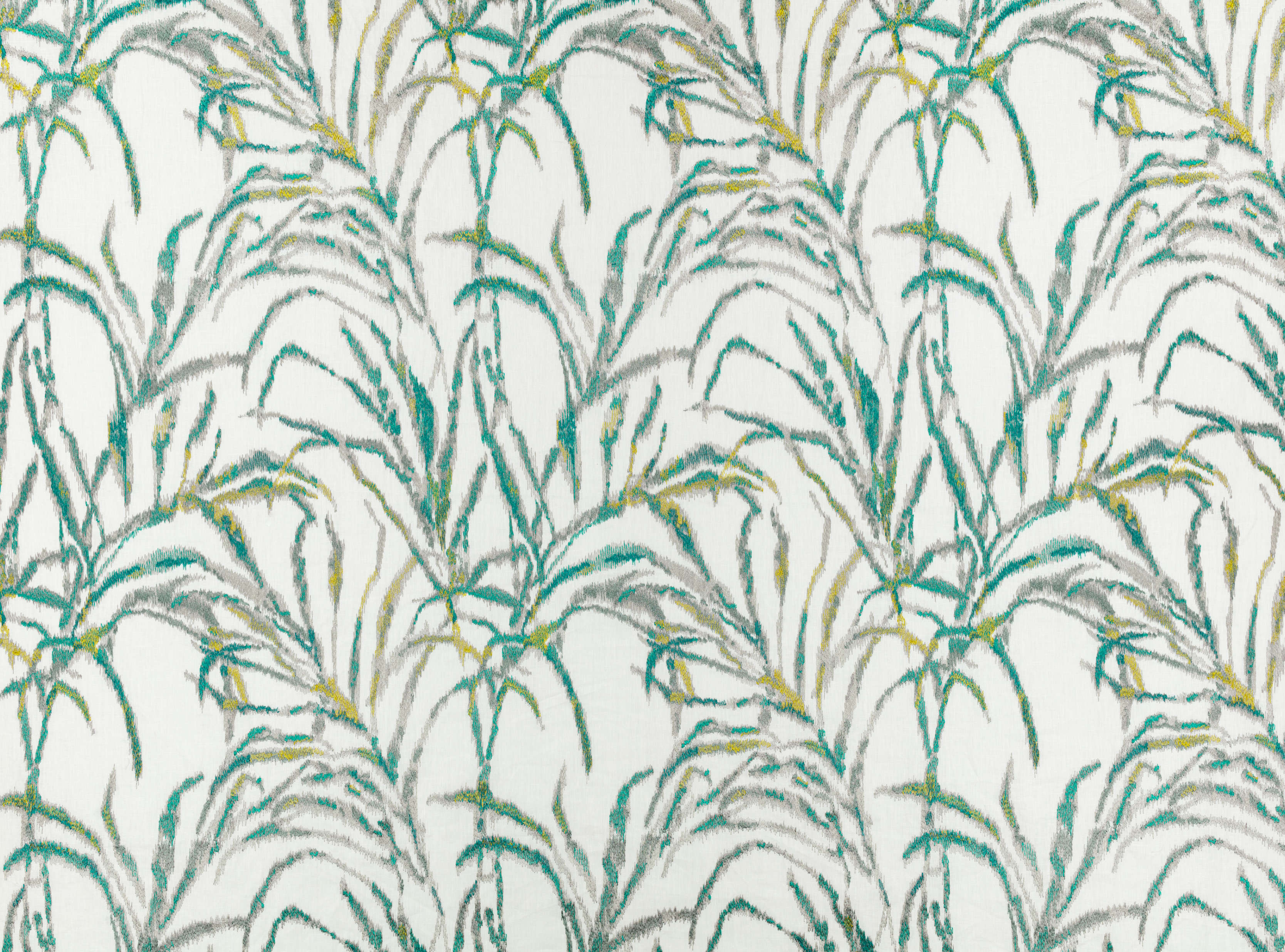 ROMO Kekura Indian green 7966/03 ROMO Kekura Indian green 7966/03