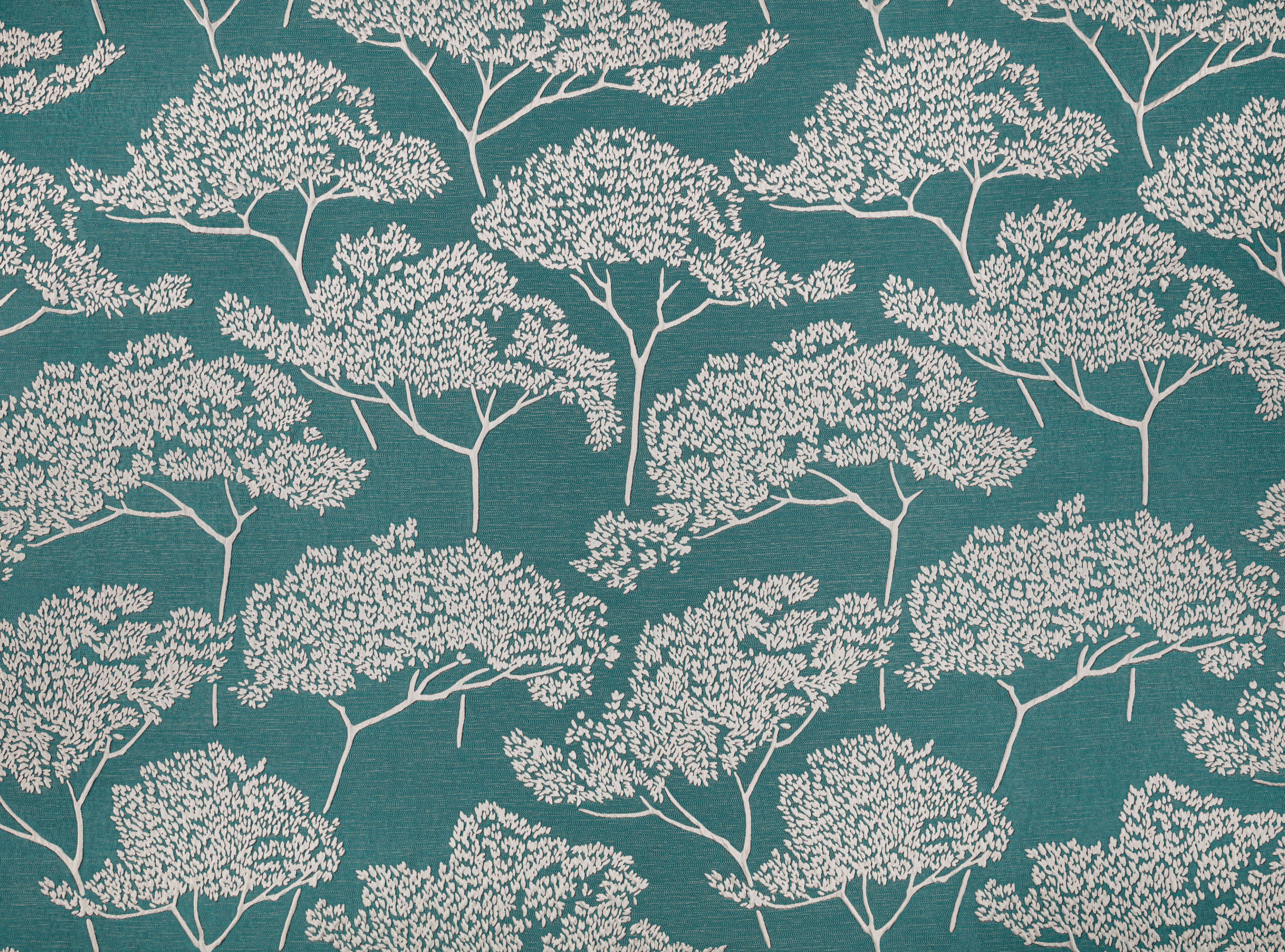 ROMO Itami Indian green 7969/07 ROMO Itami Indian green 7969/07