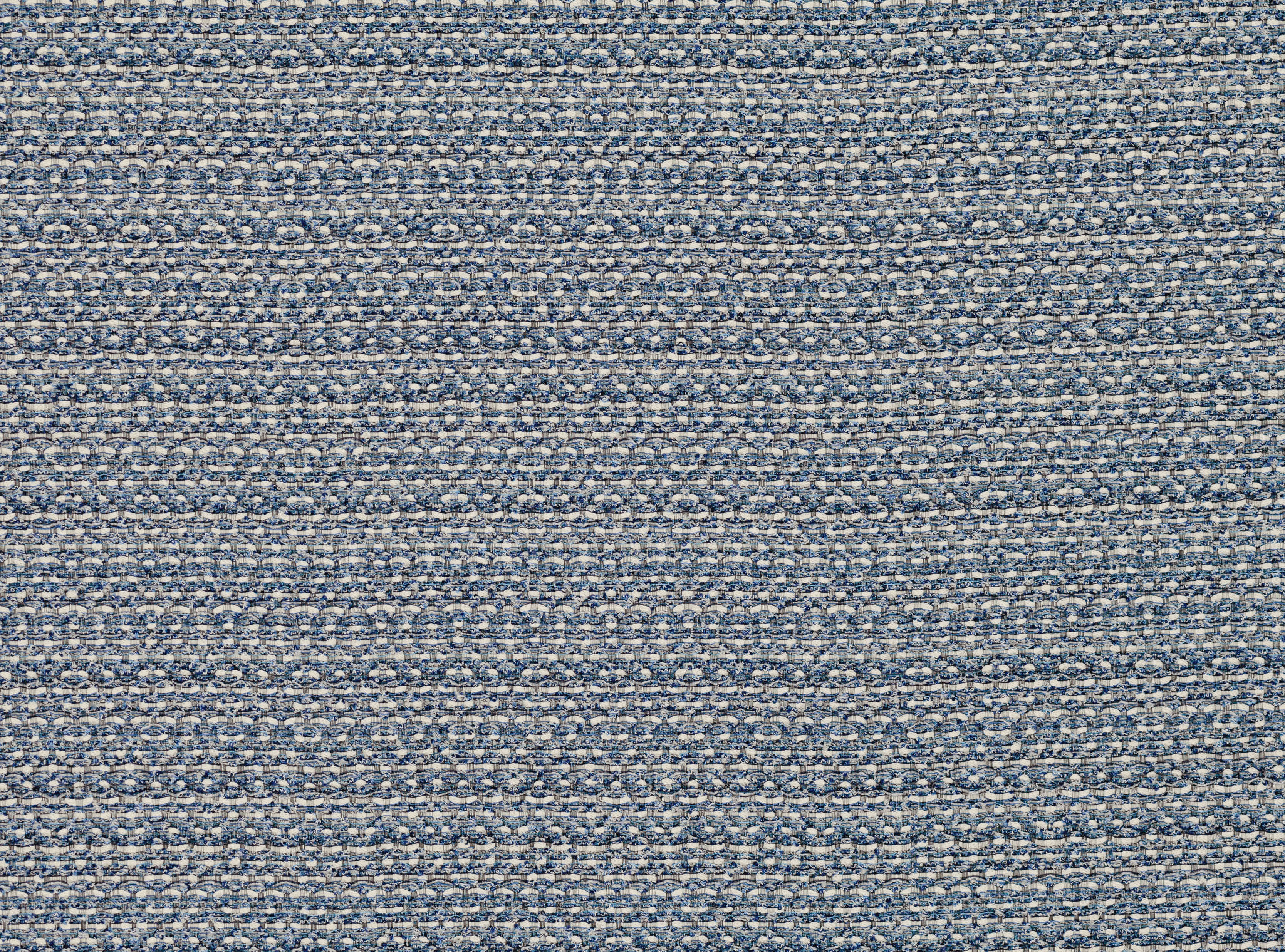 ROMO Malu Cobalt 7875/03 ROMO Malu Cobalt 7875/03